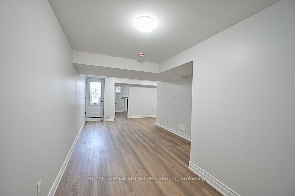 3 Searell Avenue Bsmt Property Photo 3