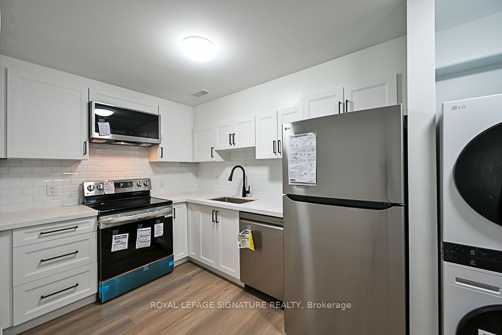 3 Searell Avenue Bsmt Property Photo 5