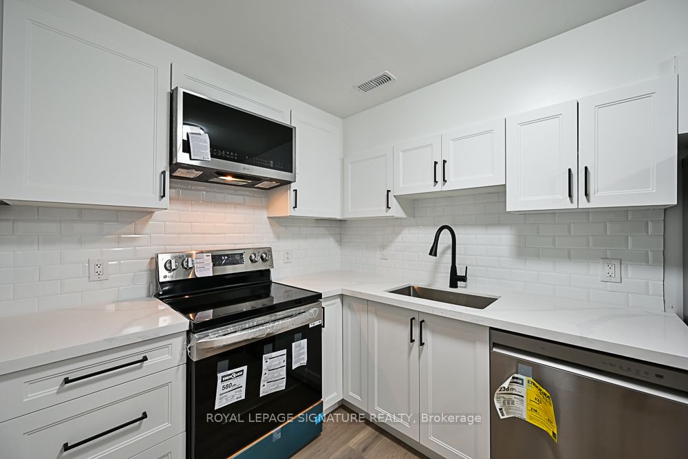 3 Searell Avenue Bsmt Property Photo 6