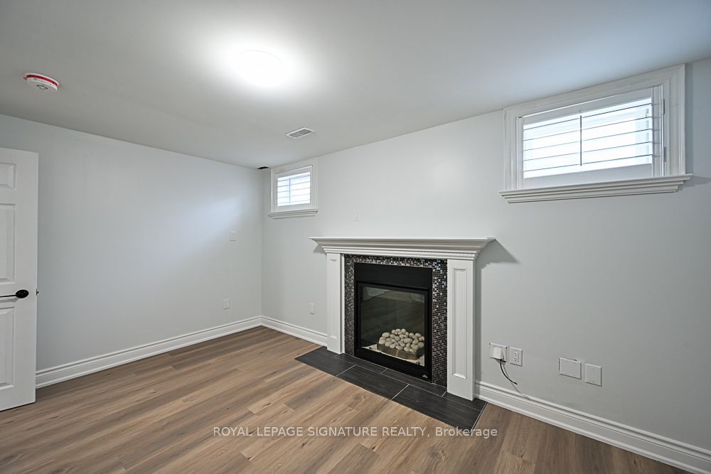 3 Searell Avenue Bsmt Property Photo 7