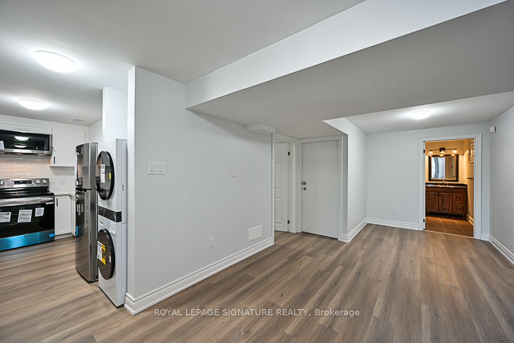 3 Searell Avenue Bsmt Property Photo 10