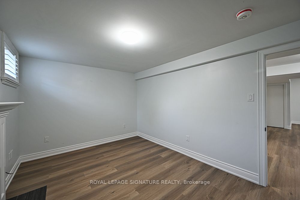 3 Searell Avenue Bsmt Property Photo 13
