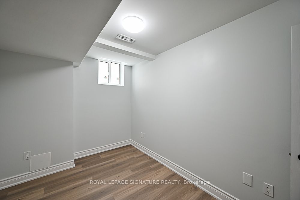 3 Searell Avenue Bsmt Property Photo 14