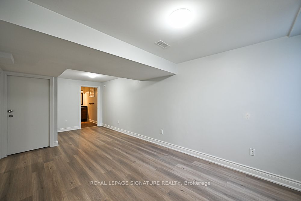 3 Searell Avenue Bsmt Property Photo 15