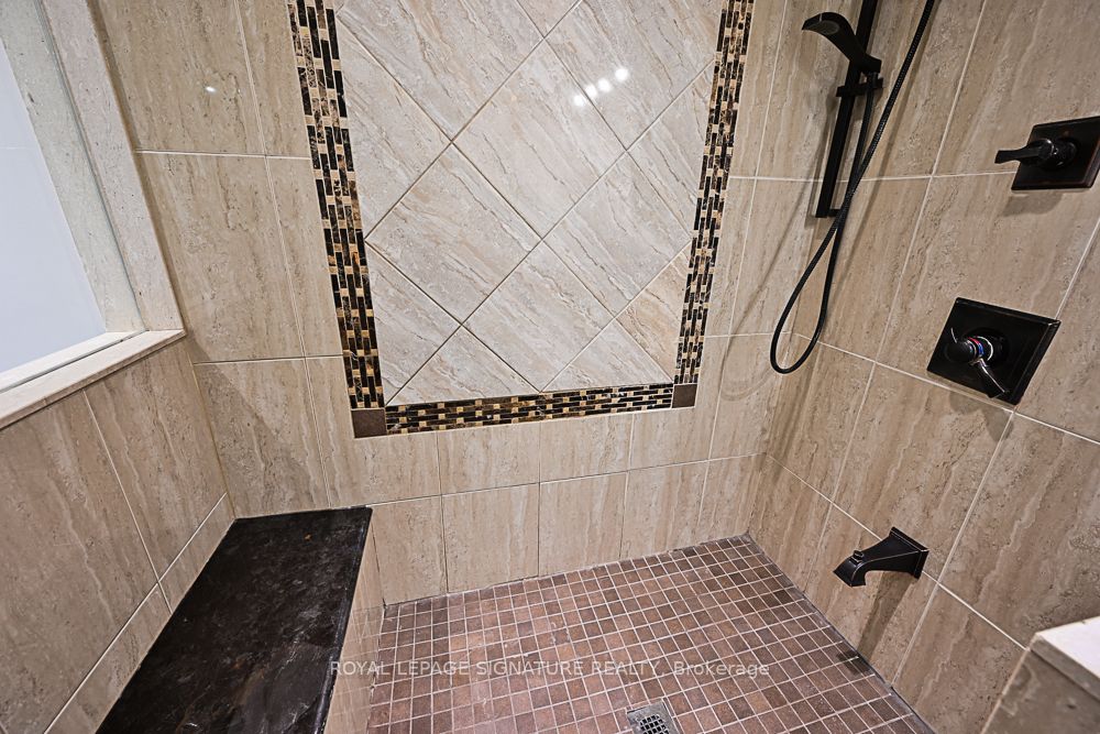 3 Searell Avenue Bsmt Property Photo 17