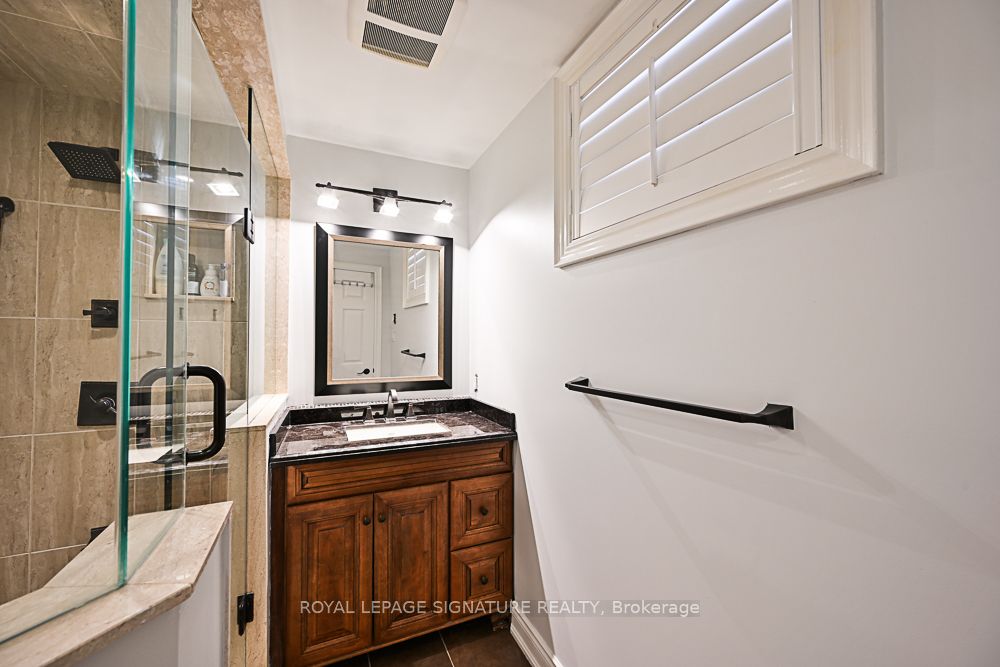 3 Searell Avenue Bsmt Property Photo 18