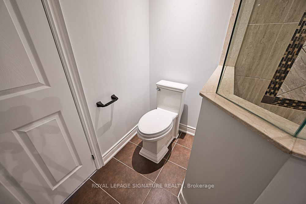 3 Searell Avenue Bsmt Property Photo 19