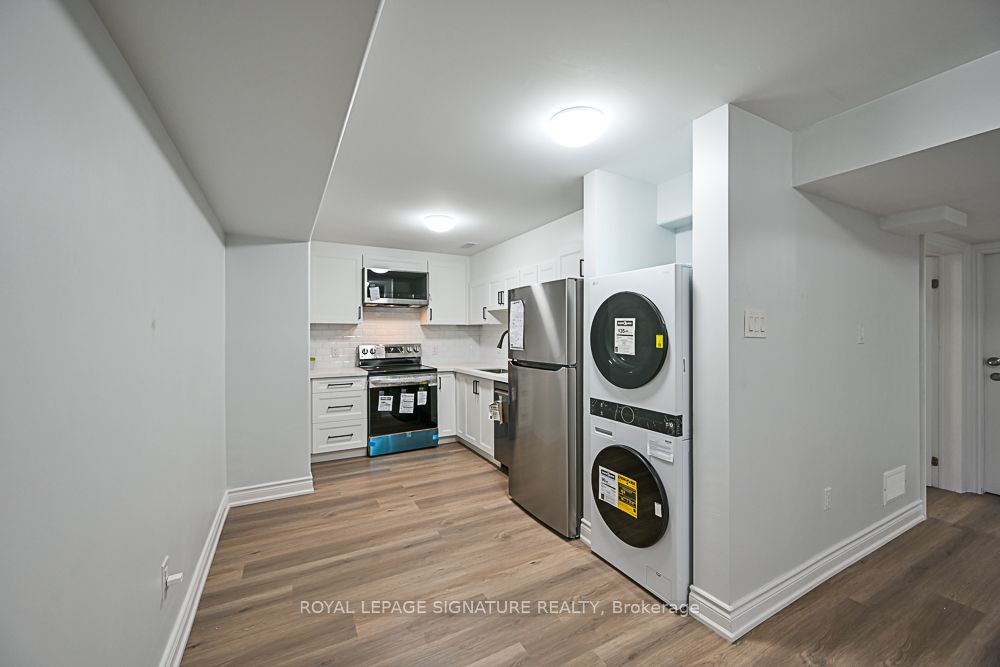 3 Searell Avenue Bsmt Property Photo 20