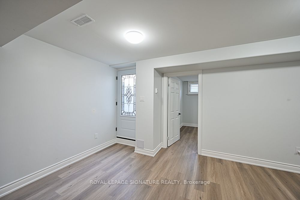 3 Searell Avenue Bsmt Property Photo 22