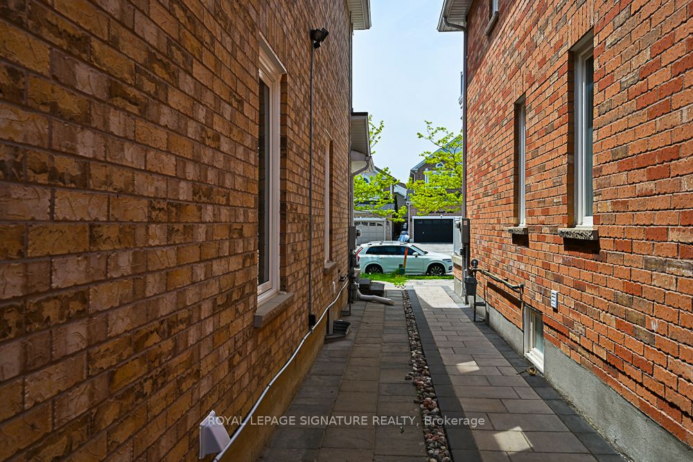 3 Searell Avenue Bsmt Property Photo 23