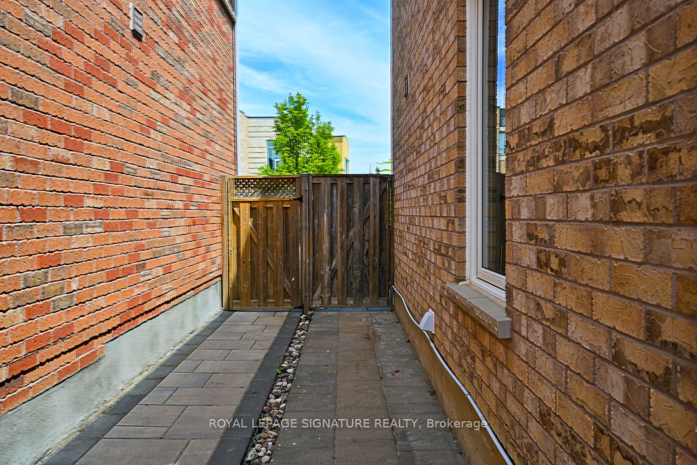 3 Searell Avenue Bsmt Property Photo 24