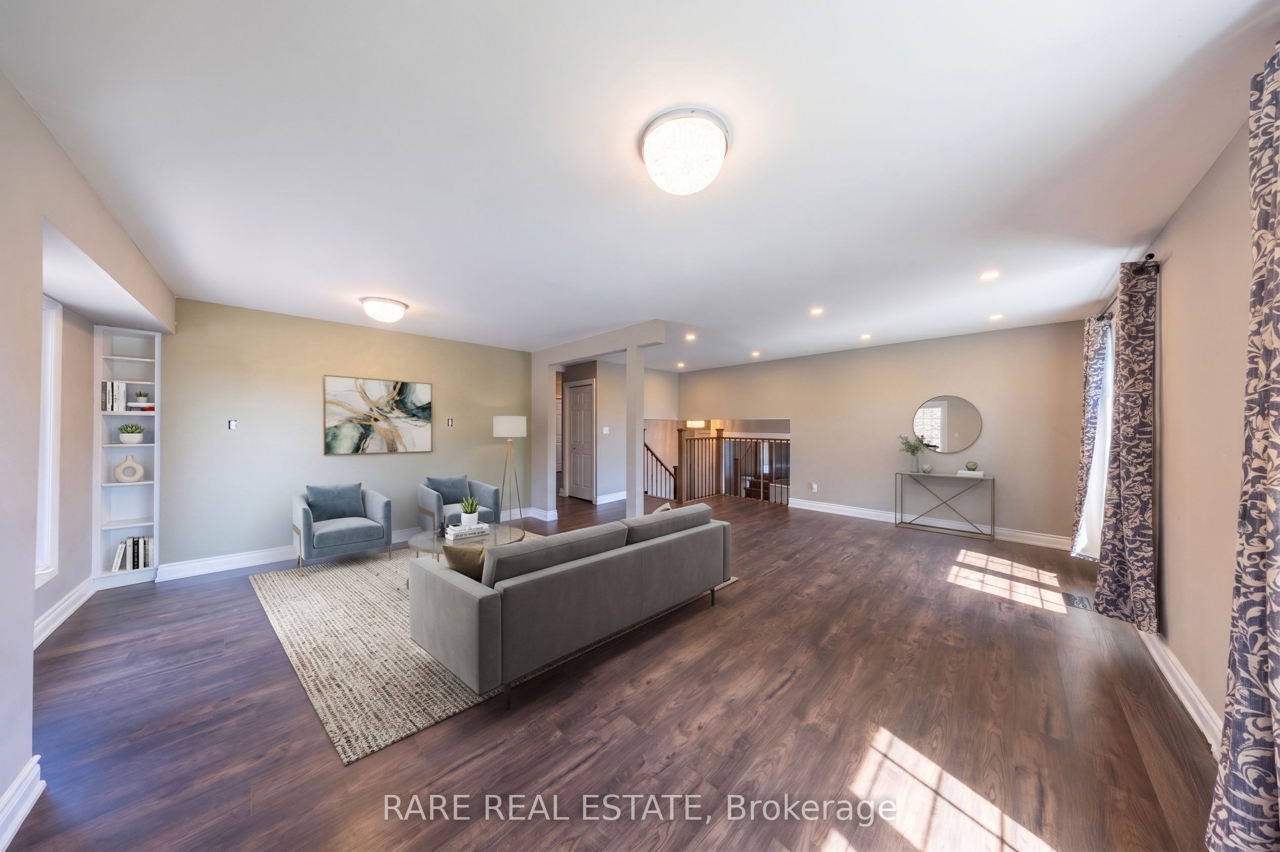 258 Union Avenue Property Photo 2