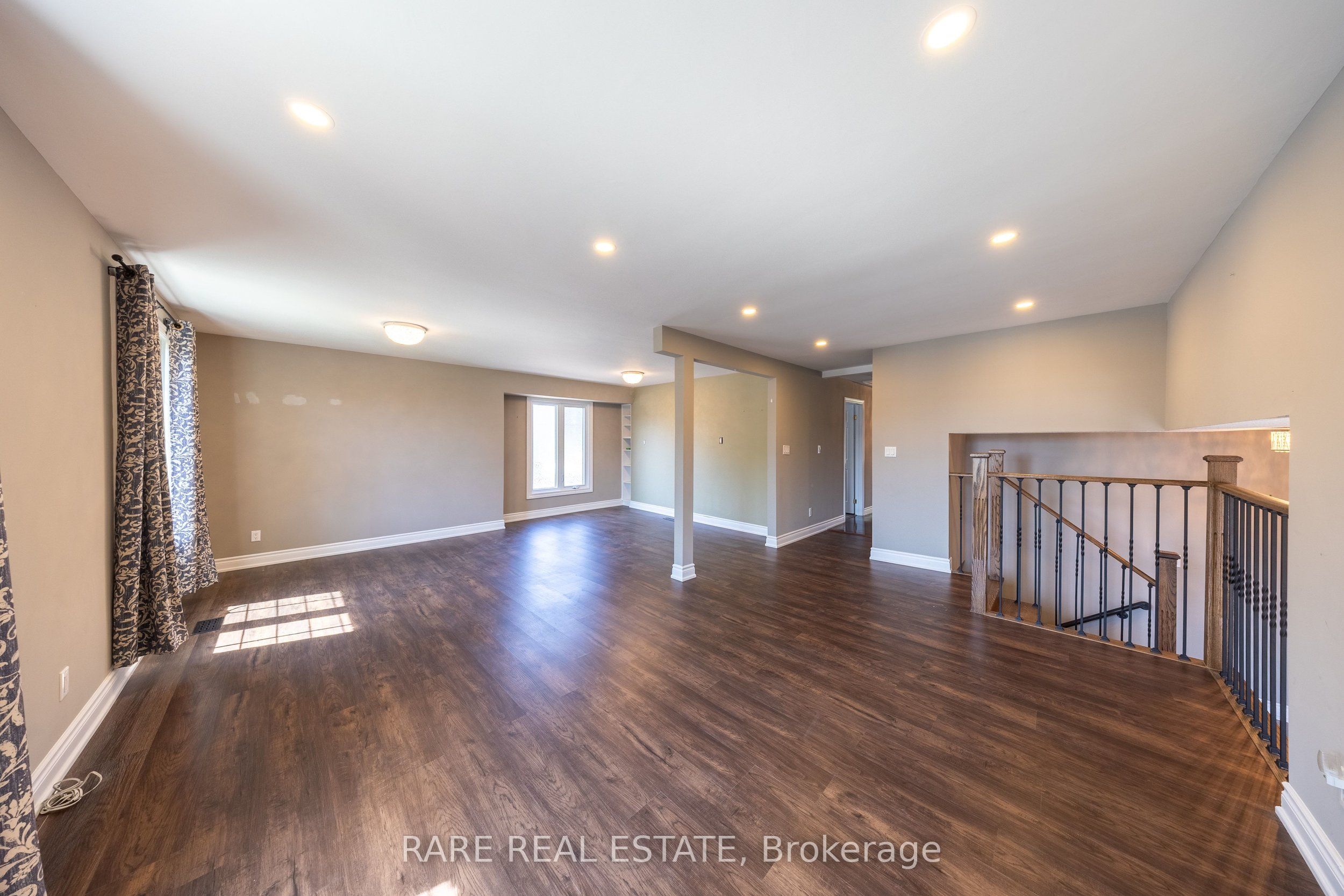 258 Union Avenue Property Photo 5
