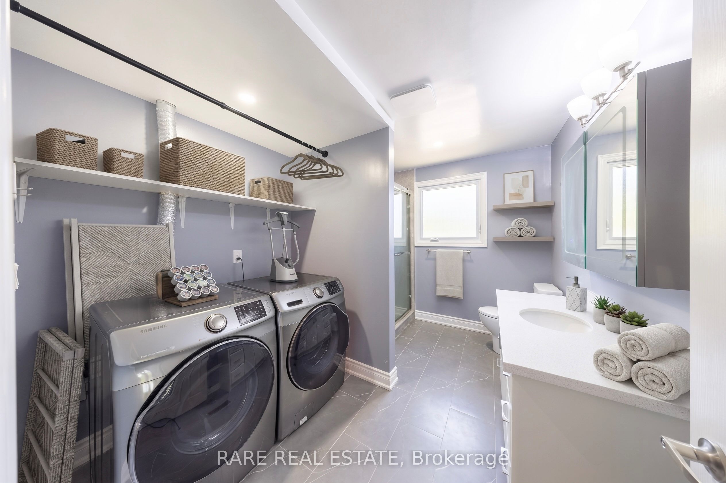 258 Union Avenue Property Photo 10