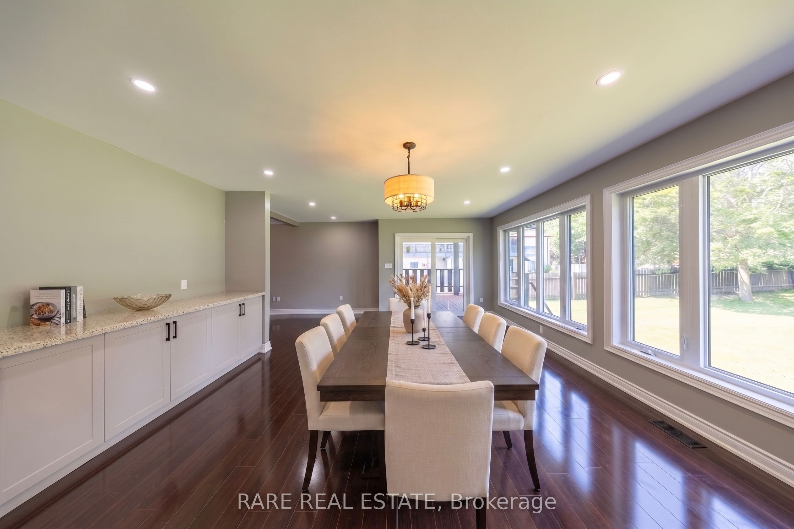 258 Union Avenue Property Photo 13