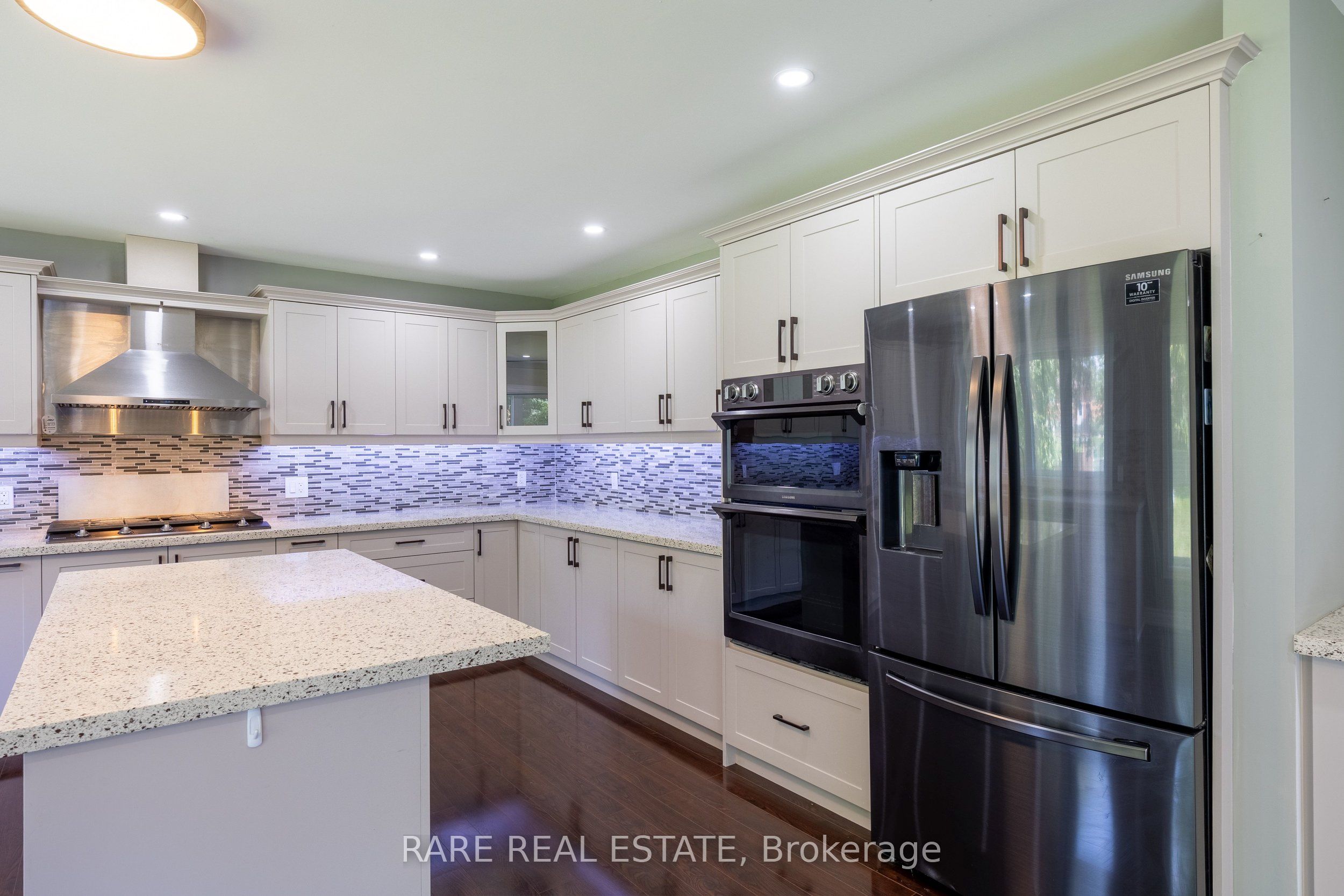 258 Union Avenue Property Photo 15