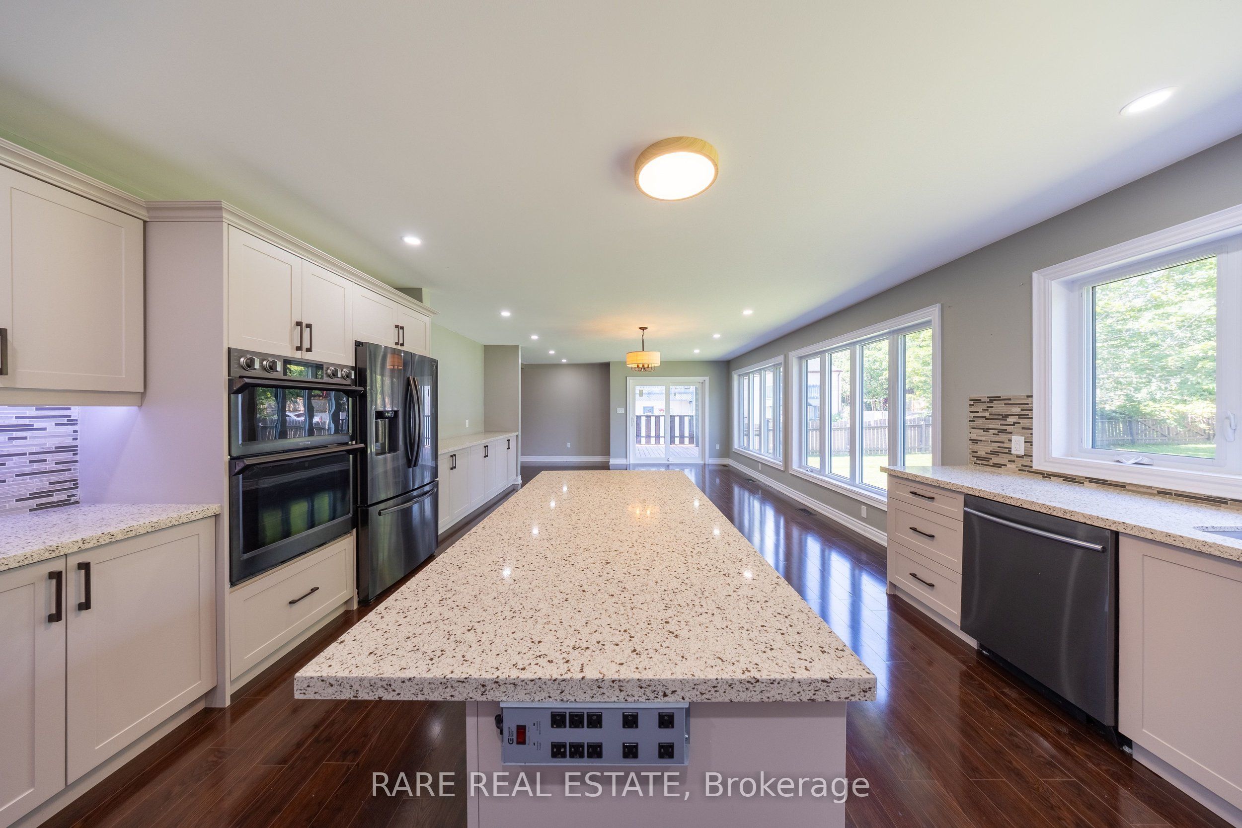 258 Union Avenue Property Photo 18
