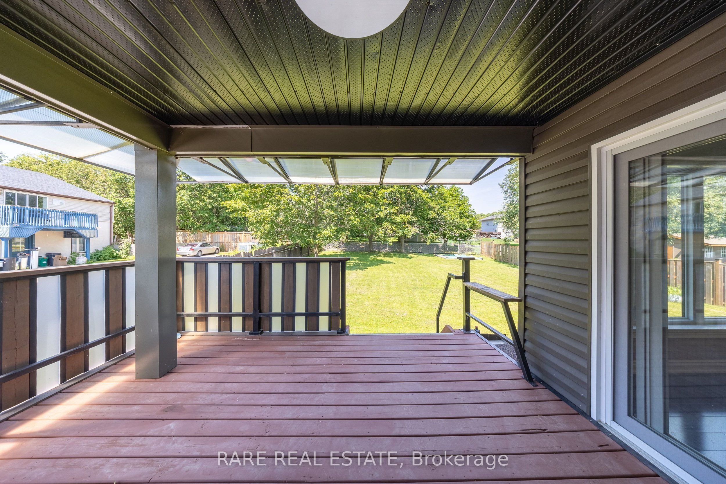 258 Union Avenue Property Photo 19
