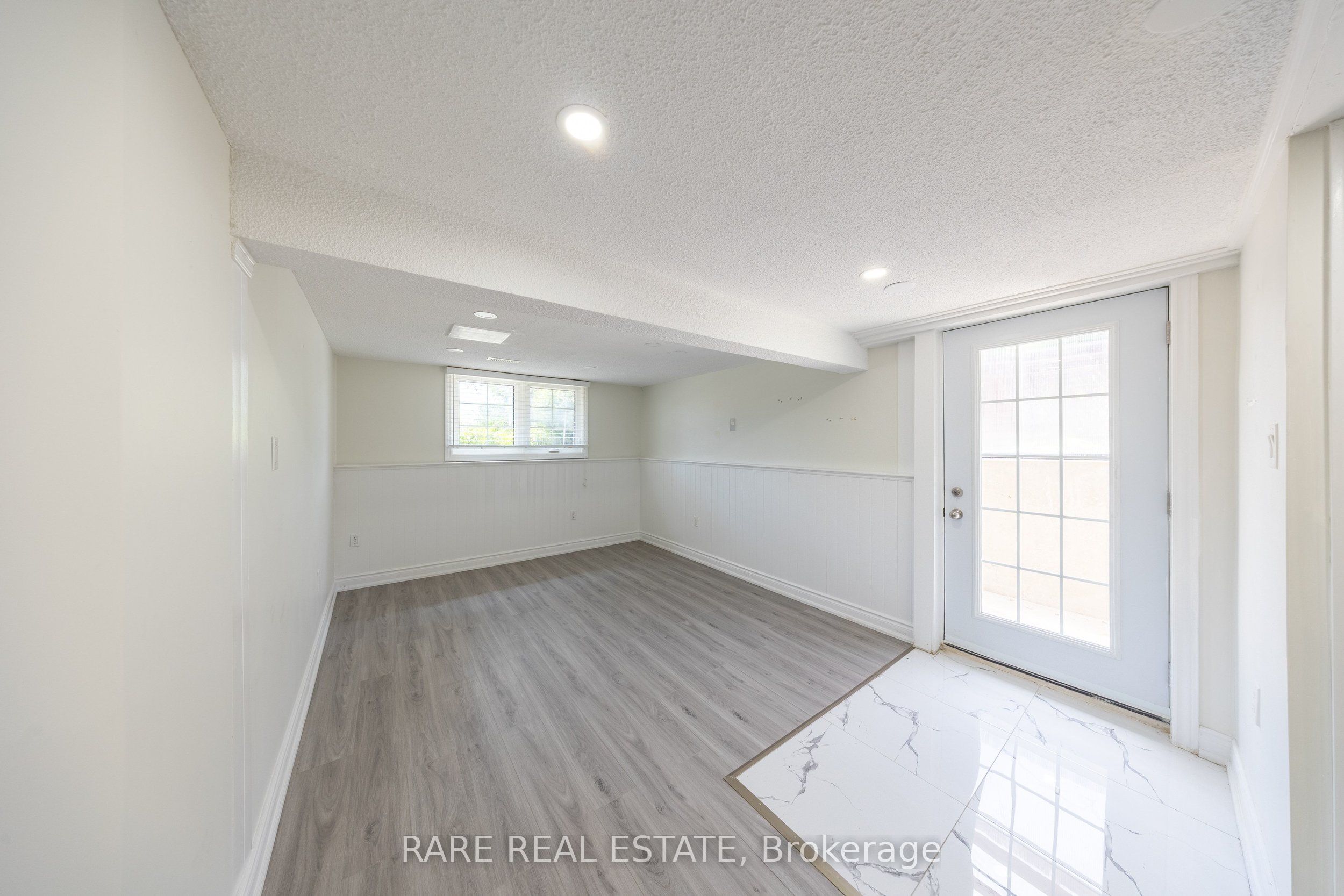 258 Union Avenue Property Photo 24
