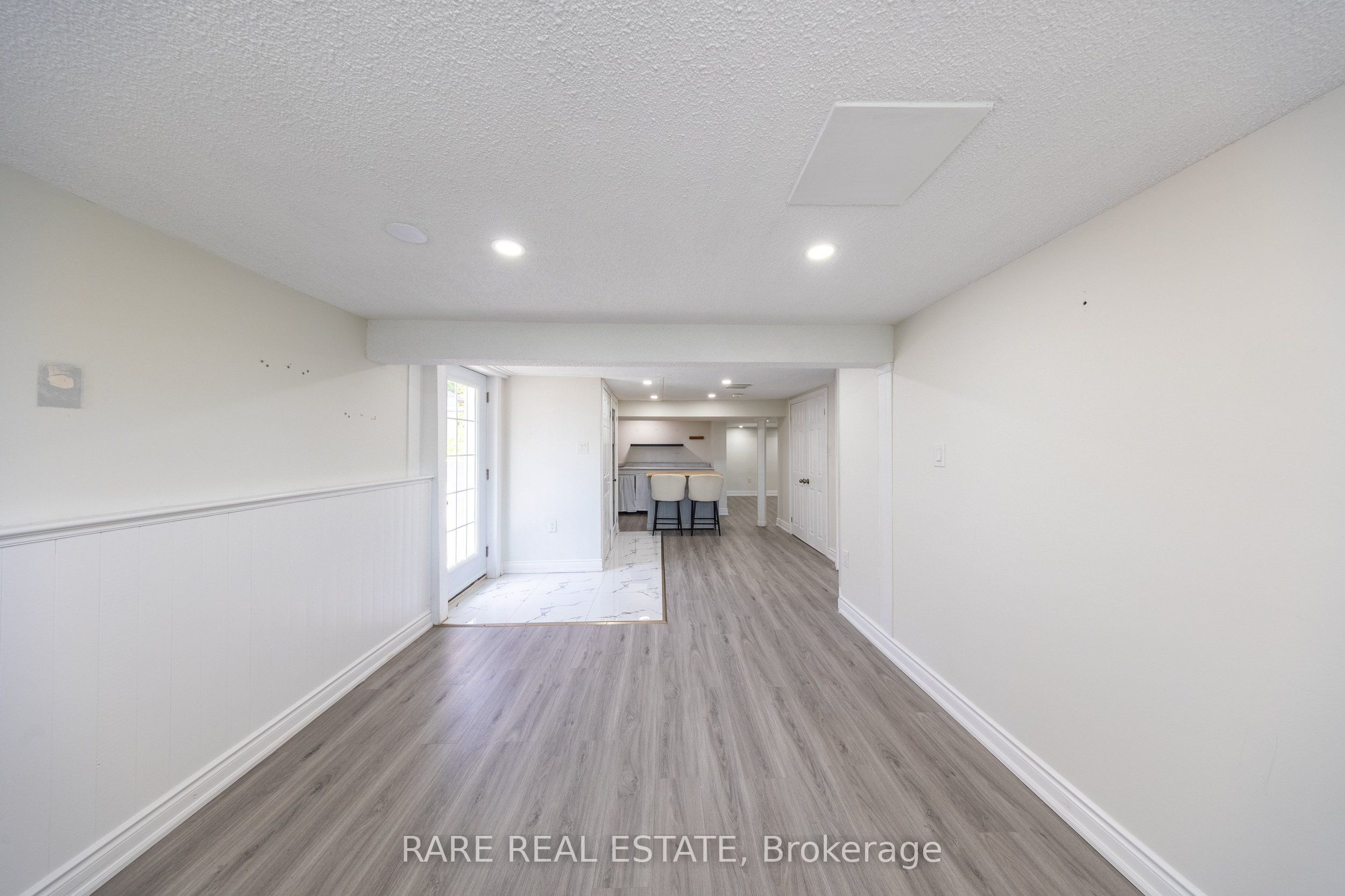 258 Union Avenue Property Photo 25