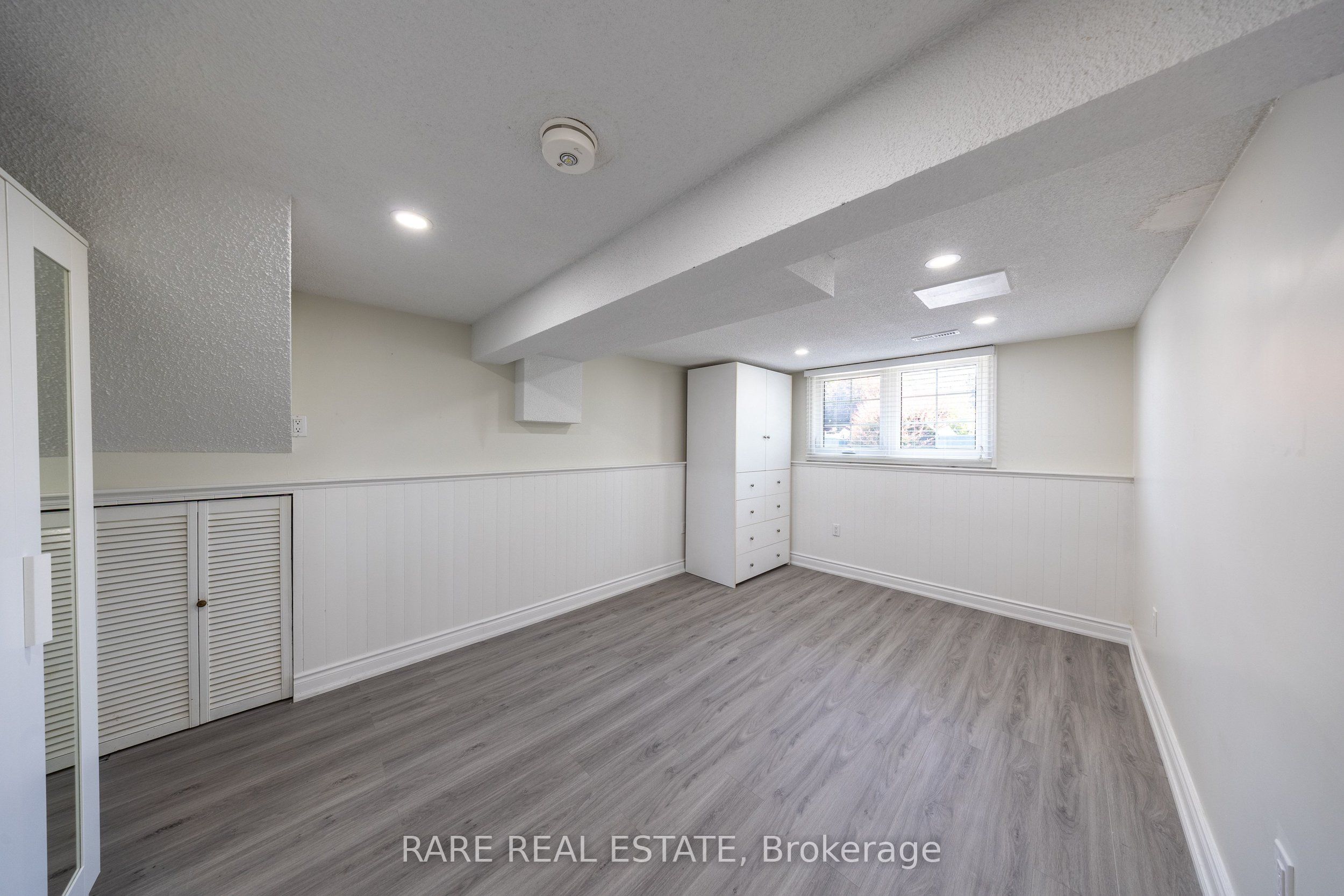 258 Union Avenue Property Photo 26