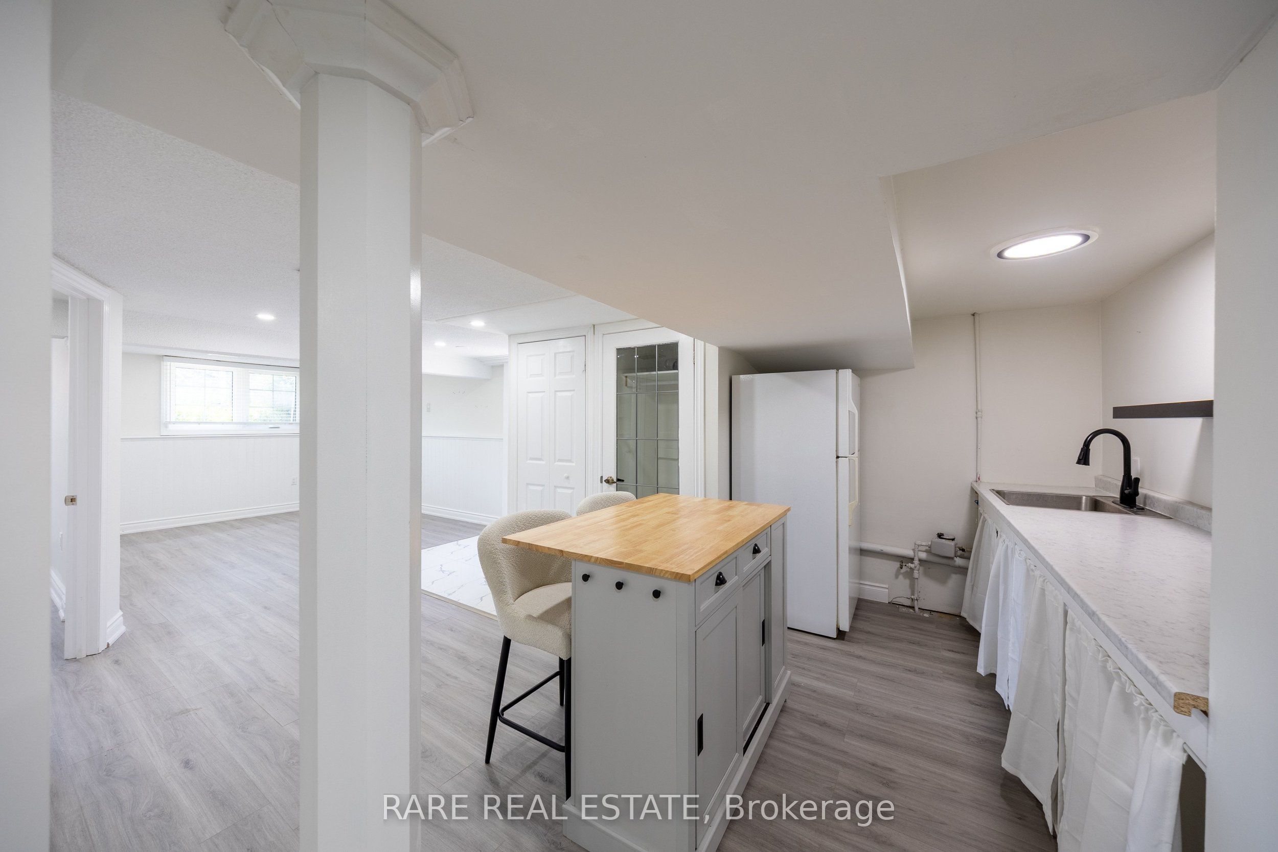 258 Union Avenue Property Photo 29