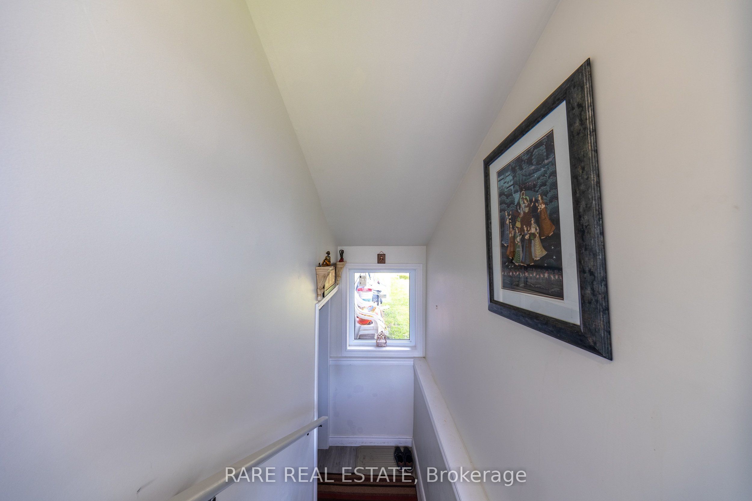 258 Union Avenue Property Photo 33