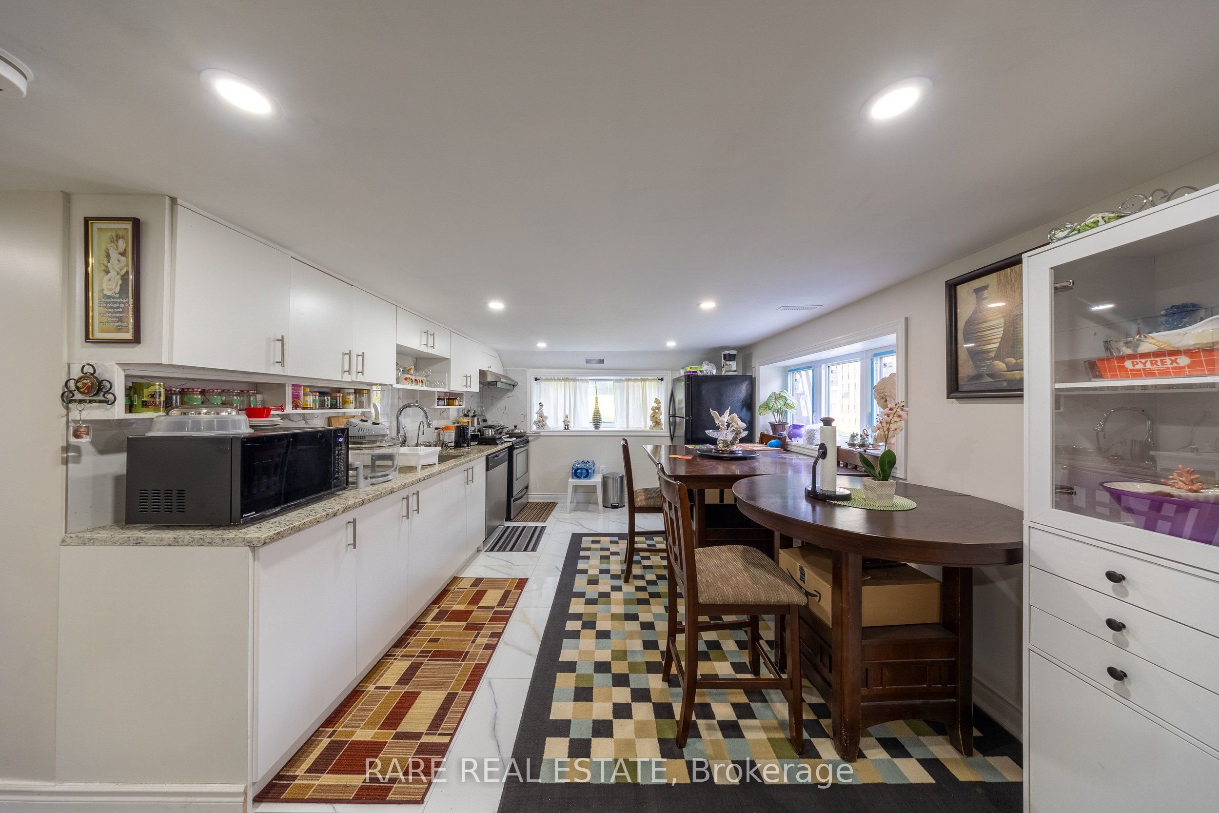 258 Union Avenue Property Photo 36