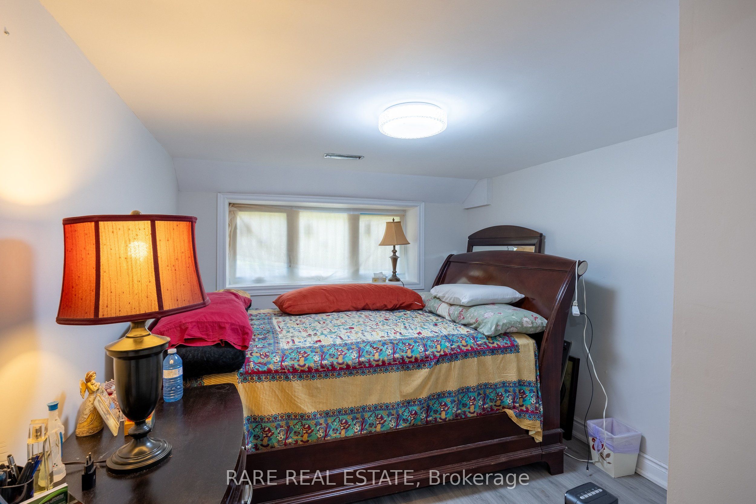 258 Union Avenue Property Photo 37