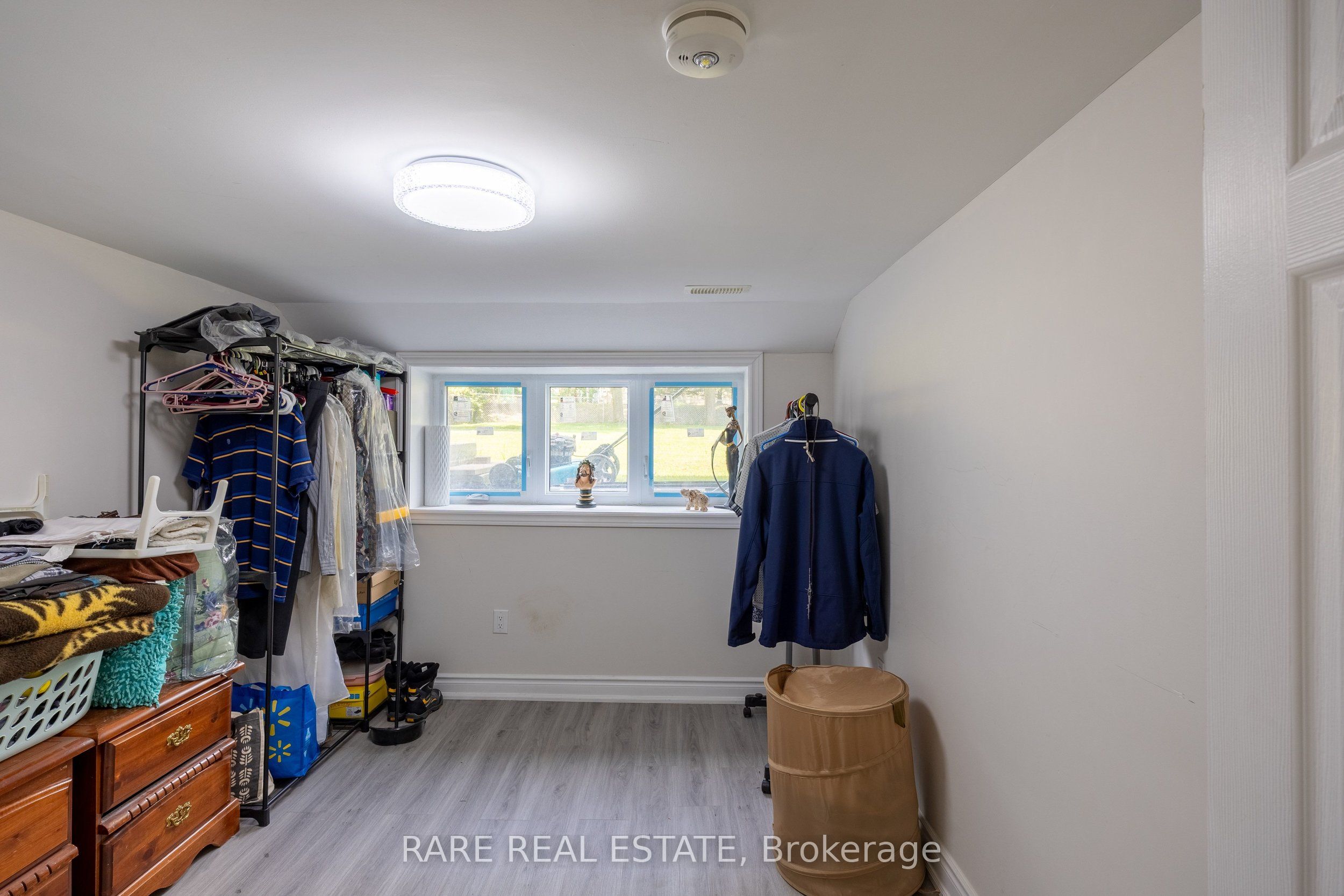 258 Union Avenue Property Photo 38