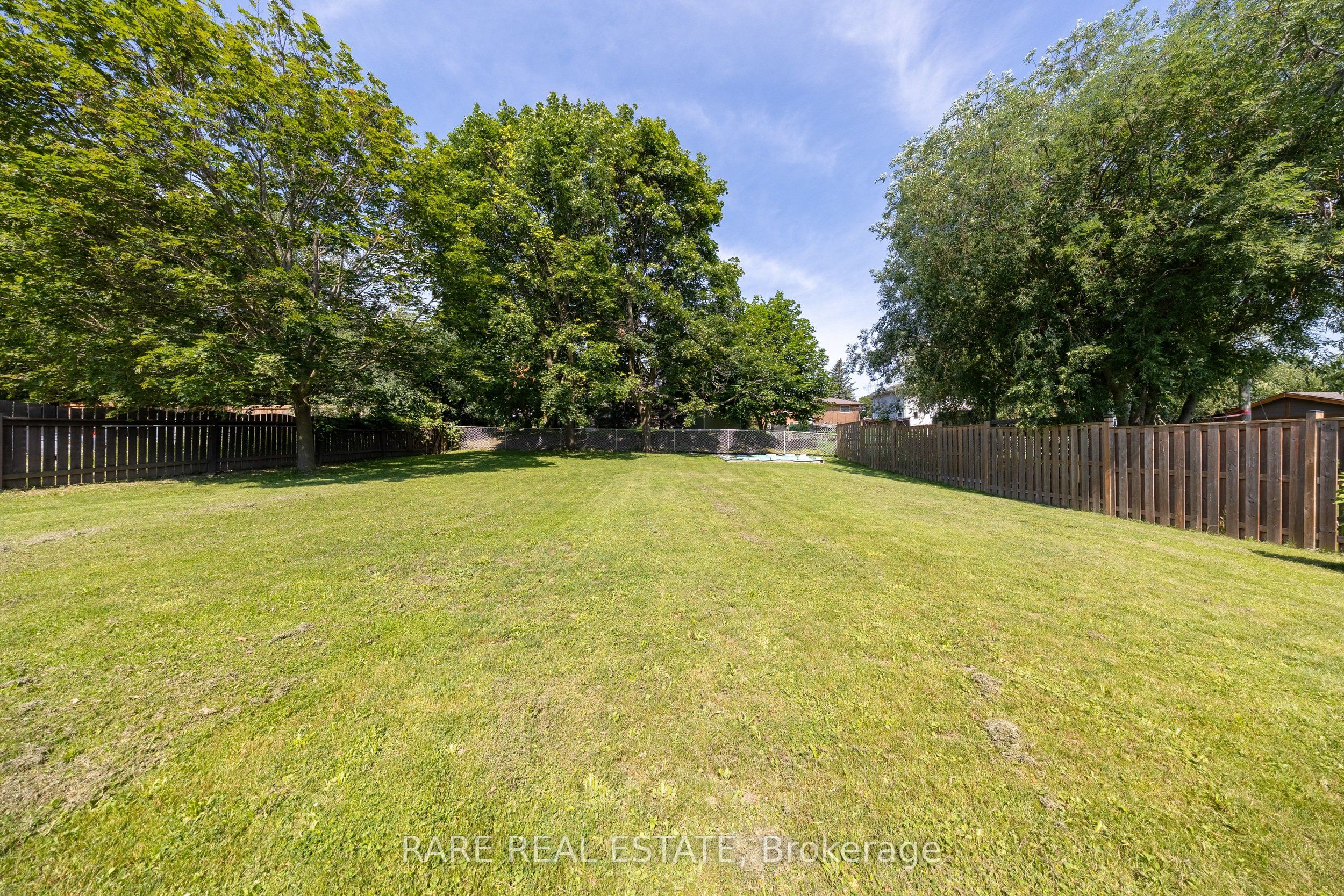 258 Union Avenue Property Photo 41