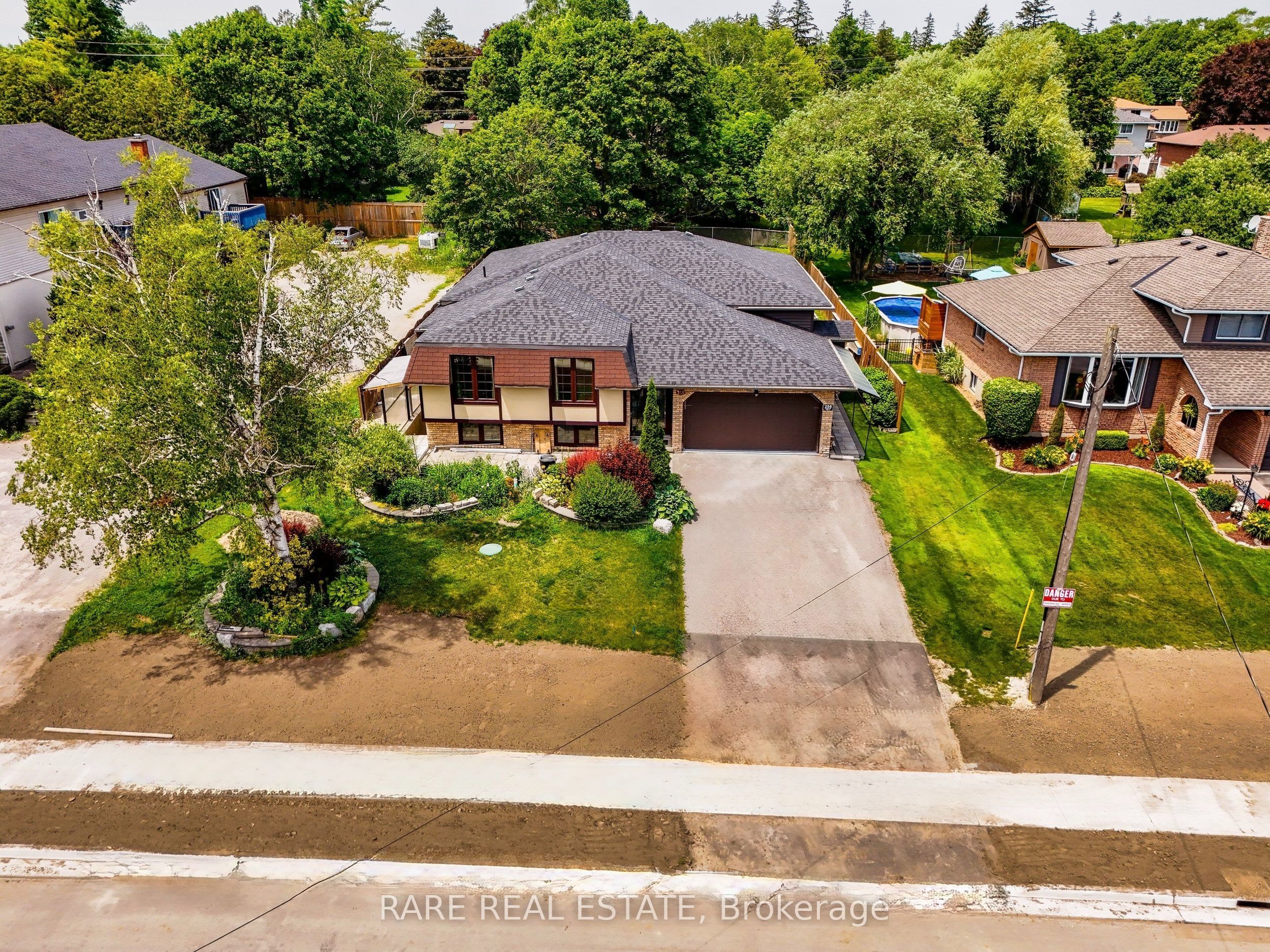 258 Union Avenue Property Photo 42