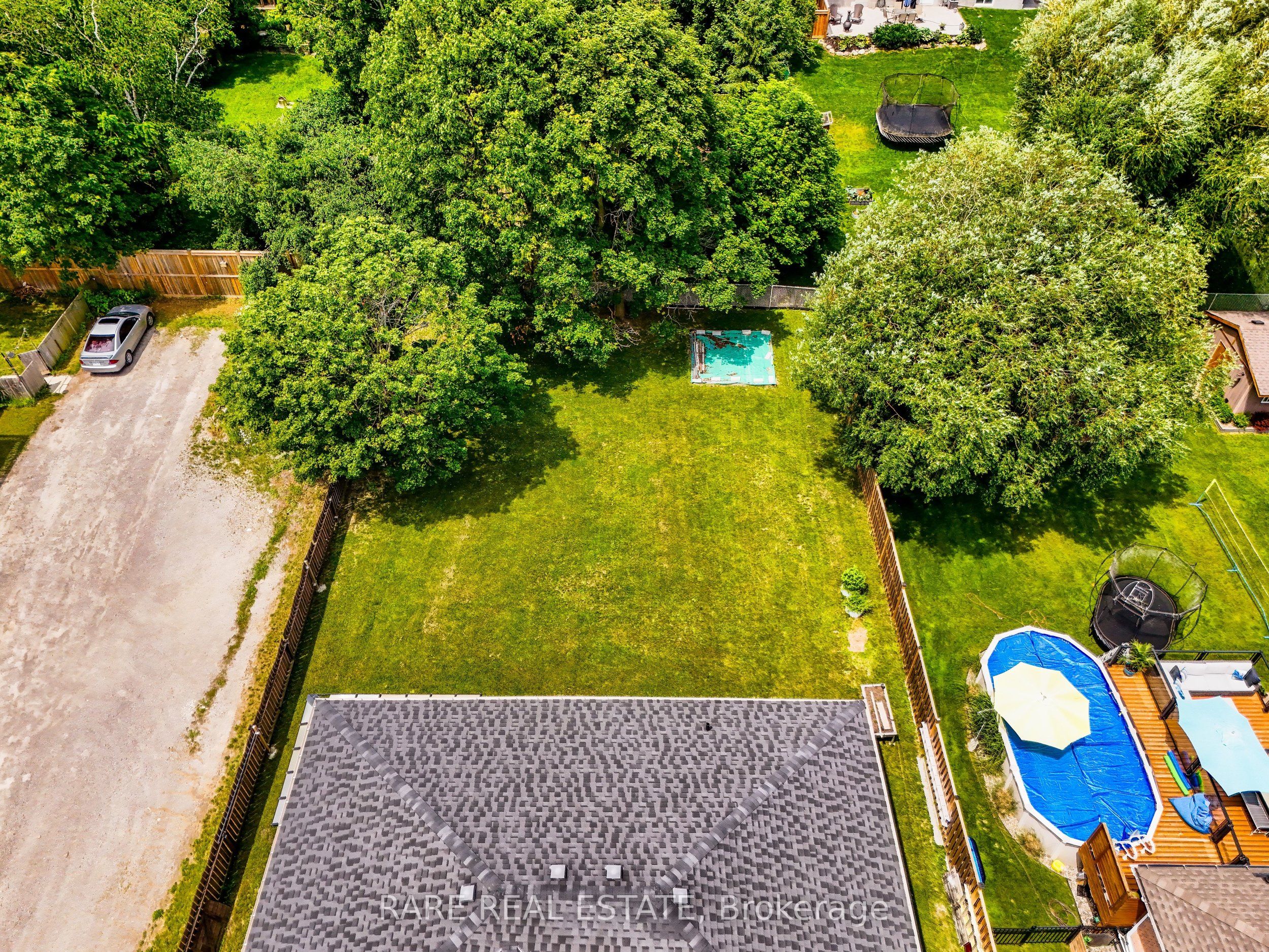 258 Union Avenue Property Photo 43