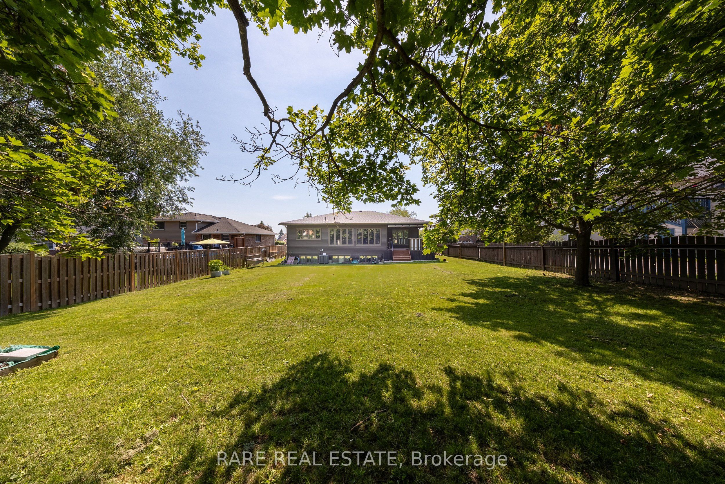 258 Union Avenue Property Photo 44