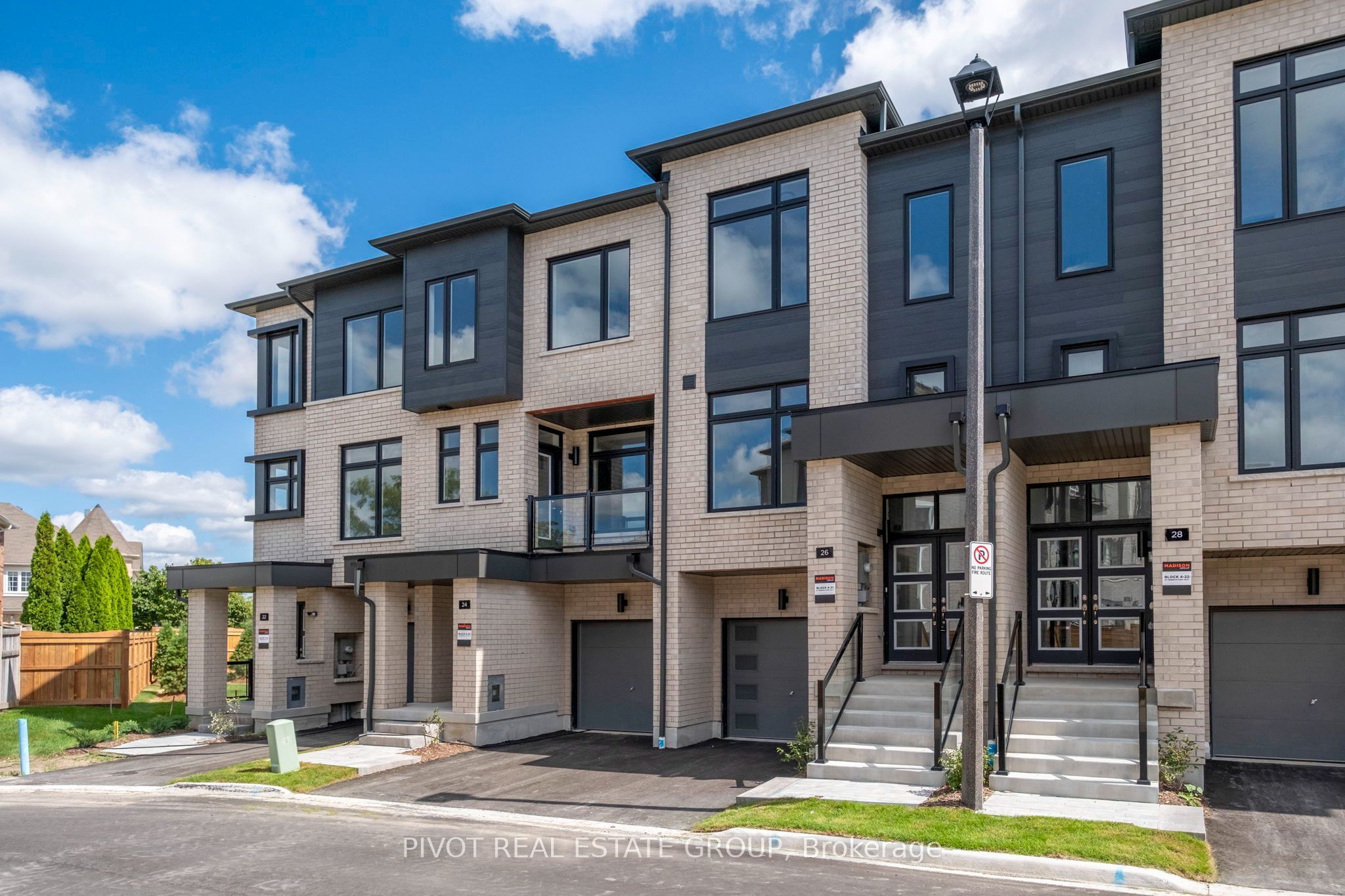 26 Observatory Way Property Photo 1