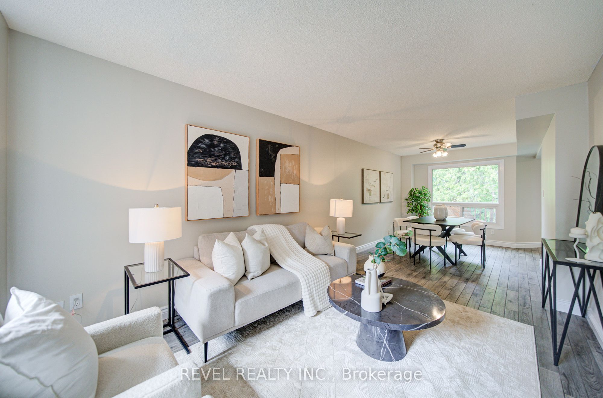 2141 Theoden Court Property Photo 6