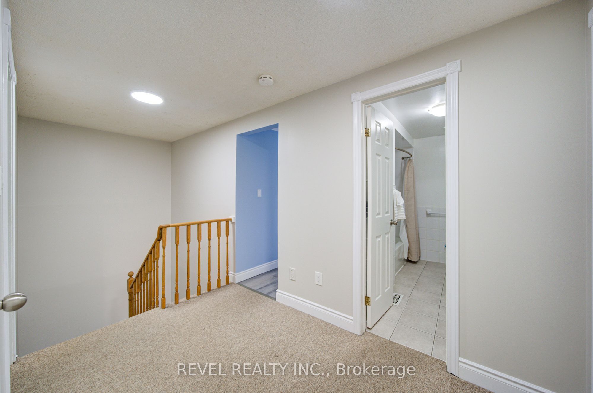 2141 Theoden Court Property Photo 20