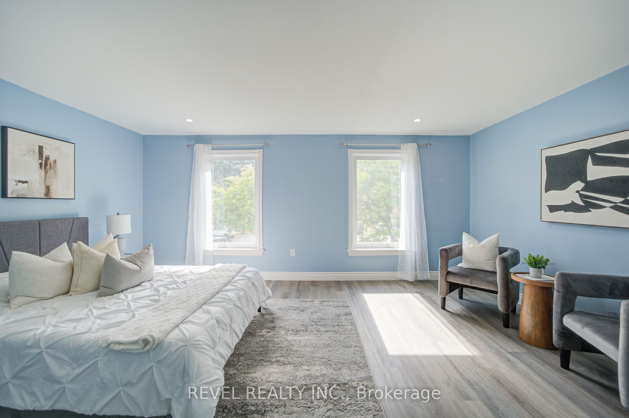 2141 Theoden Court Property Photo 26