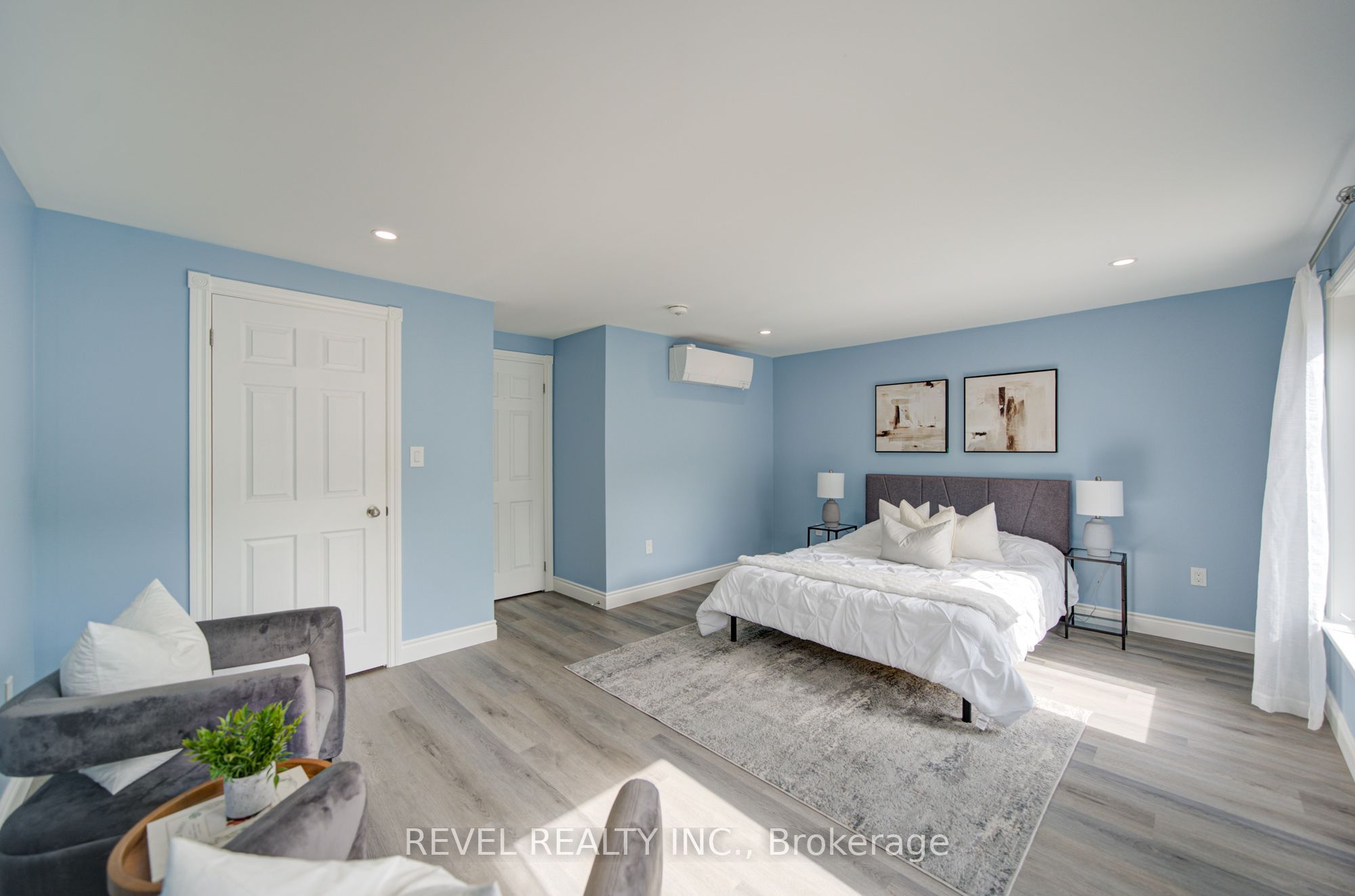 2141 Theoden Court Property Photo 27