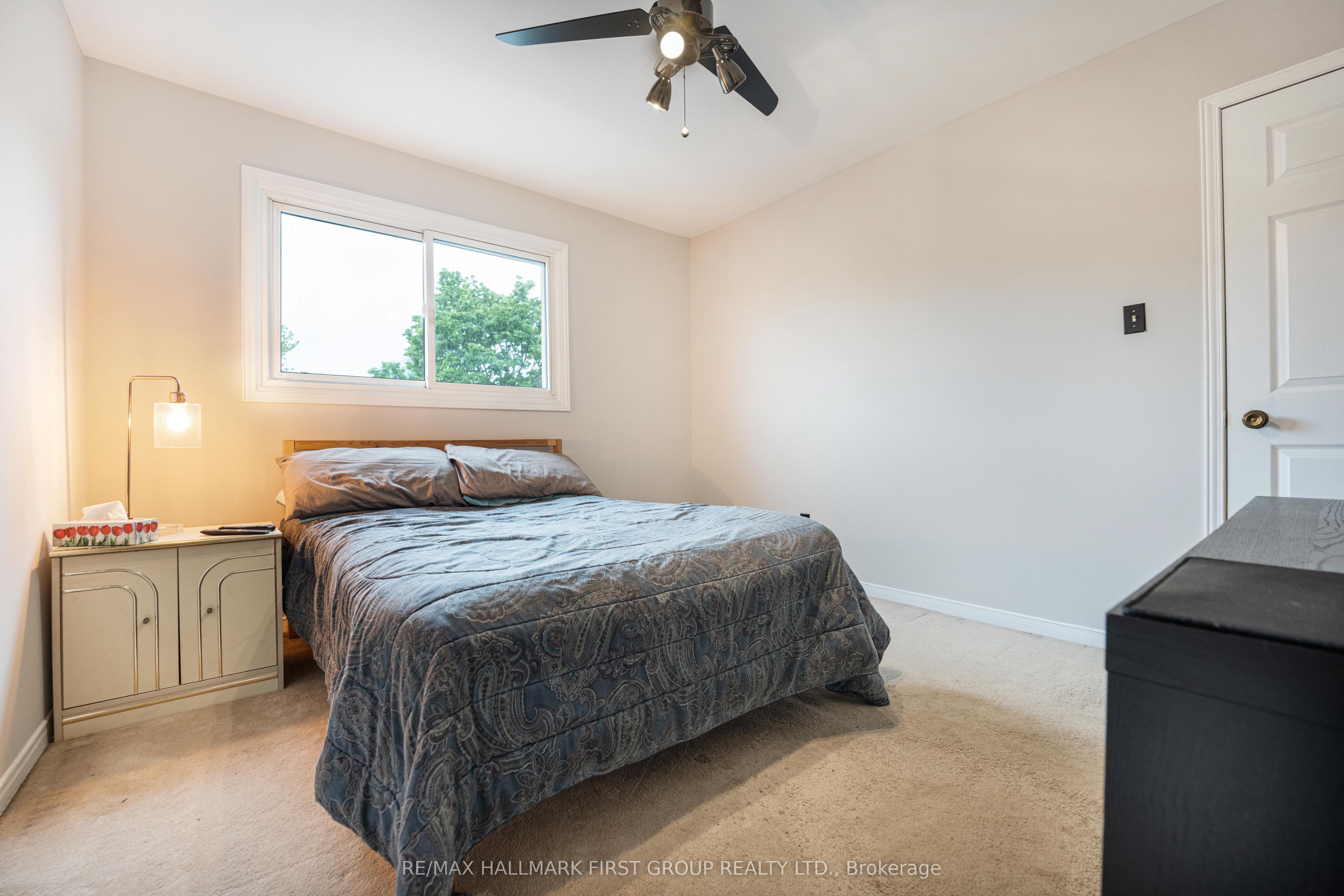 1855 New Street Property Photo 15