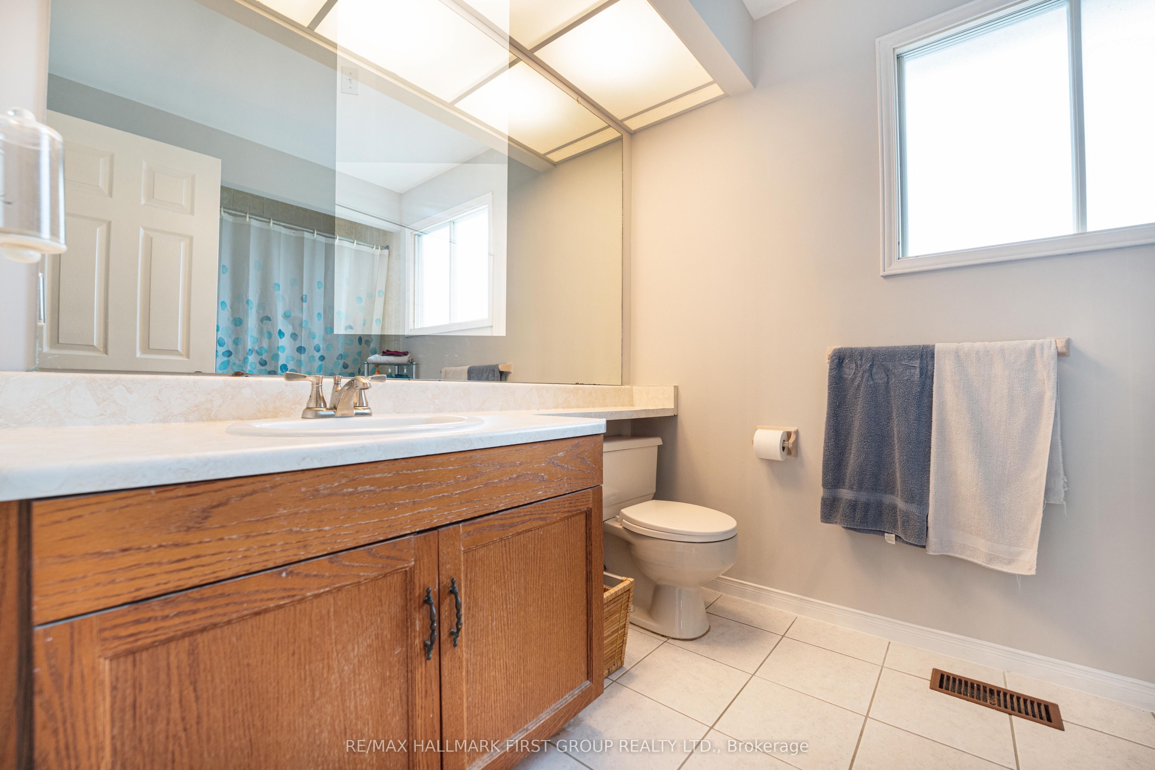 1855 New Street Property Photo 18