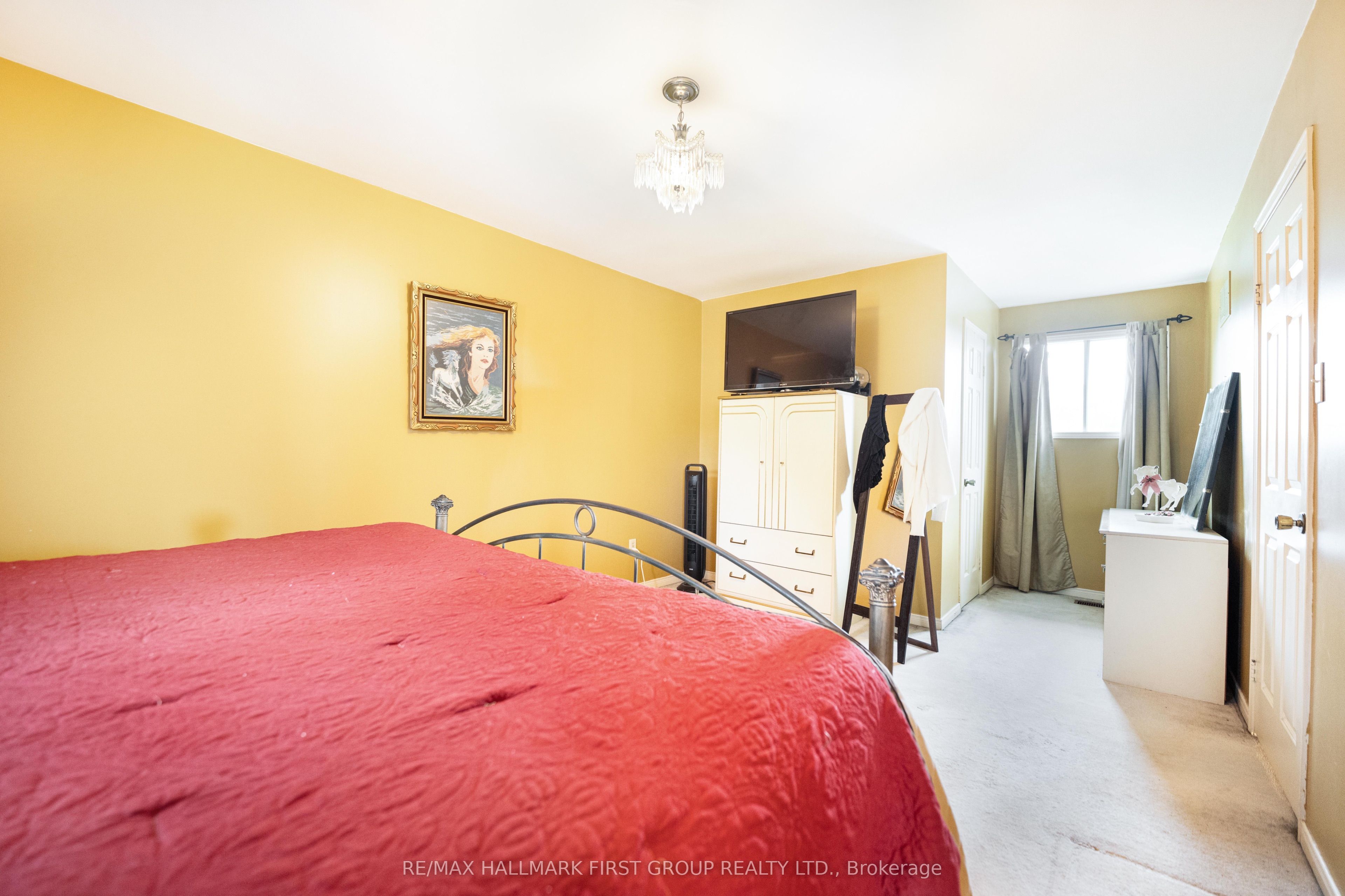 1855 New Street Property Photo 20