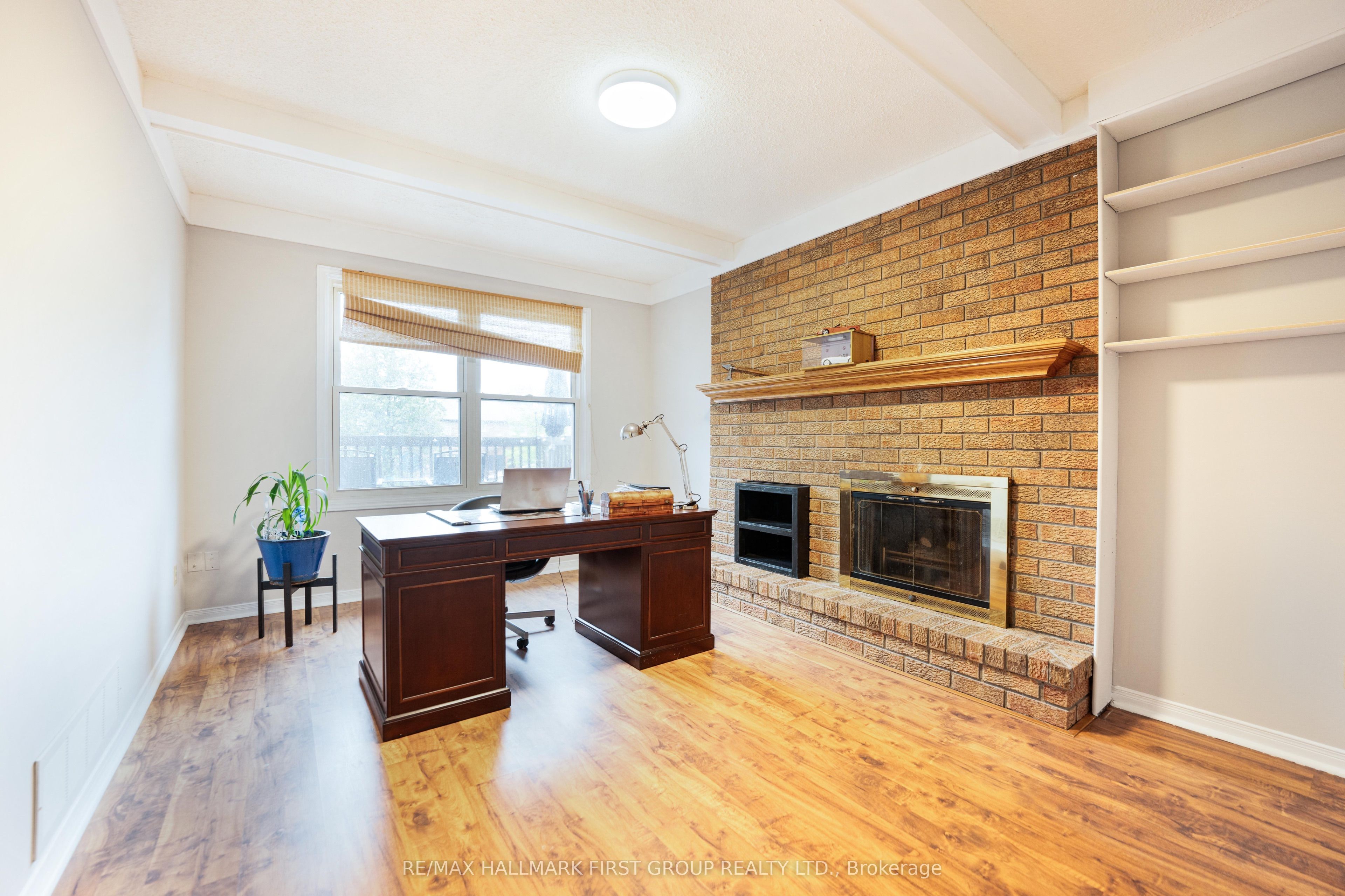 1855 New Street Property Photo 21