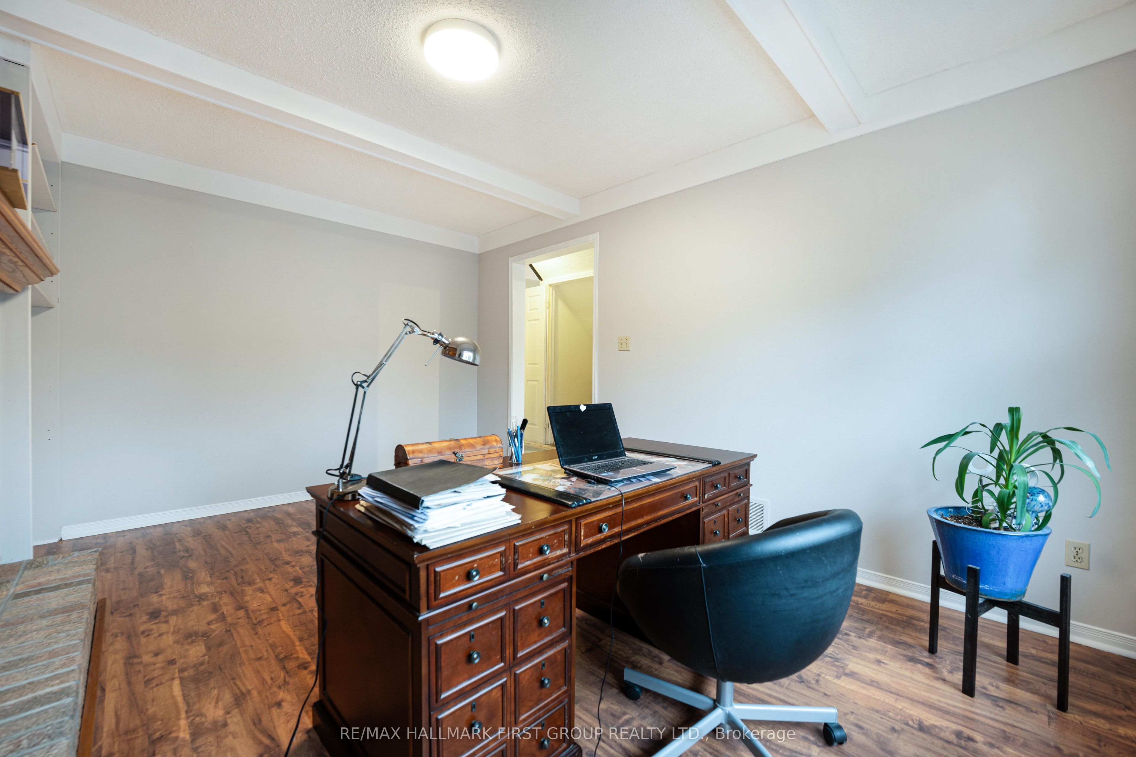 1855 New Street Property Photo 23
