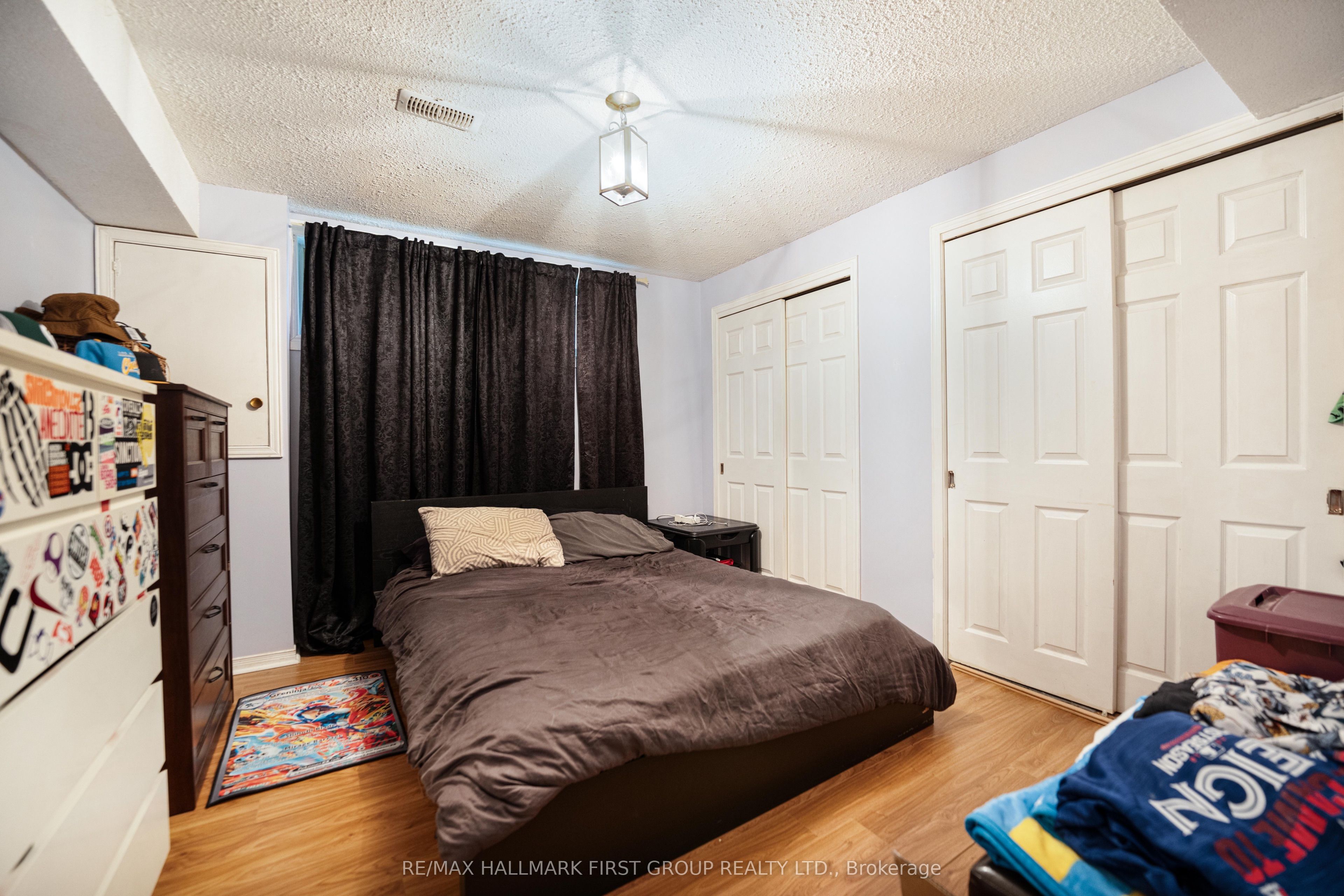 1855 New Street Property Photo 25
