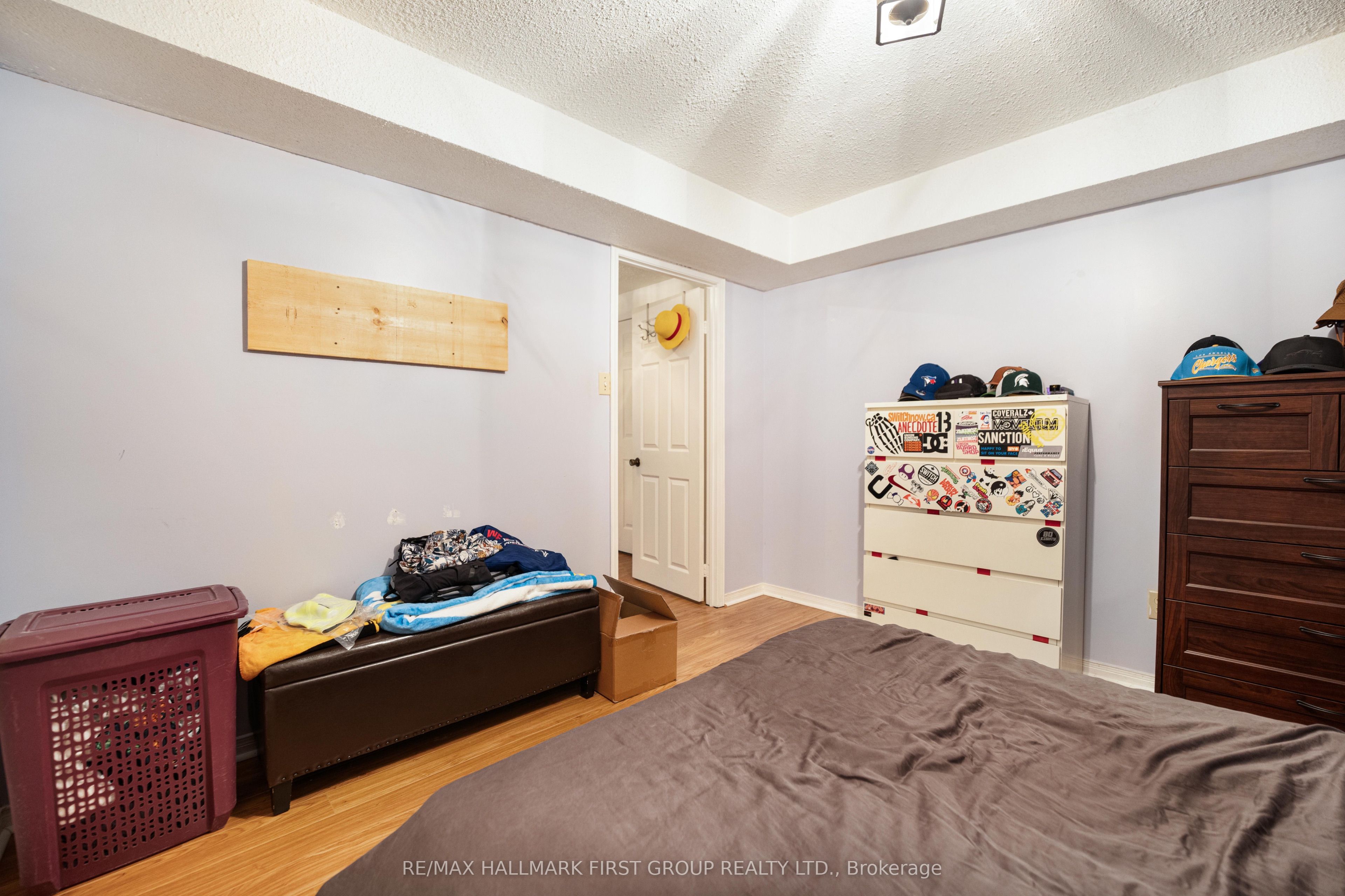 1855 New Street Property Photo 26
