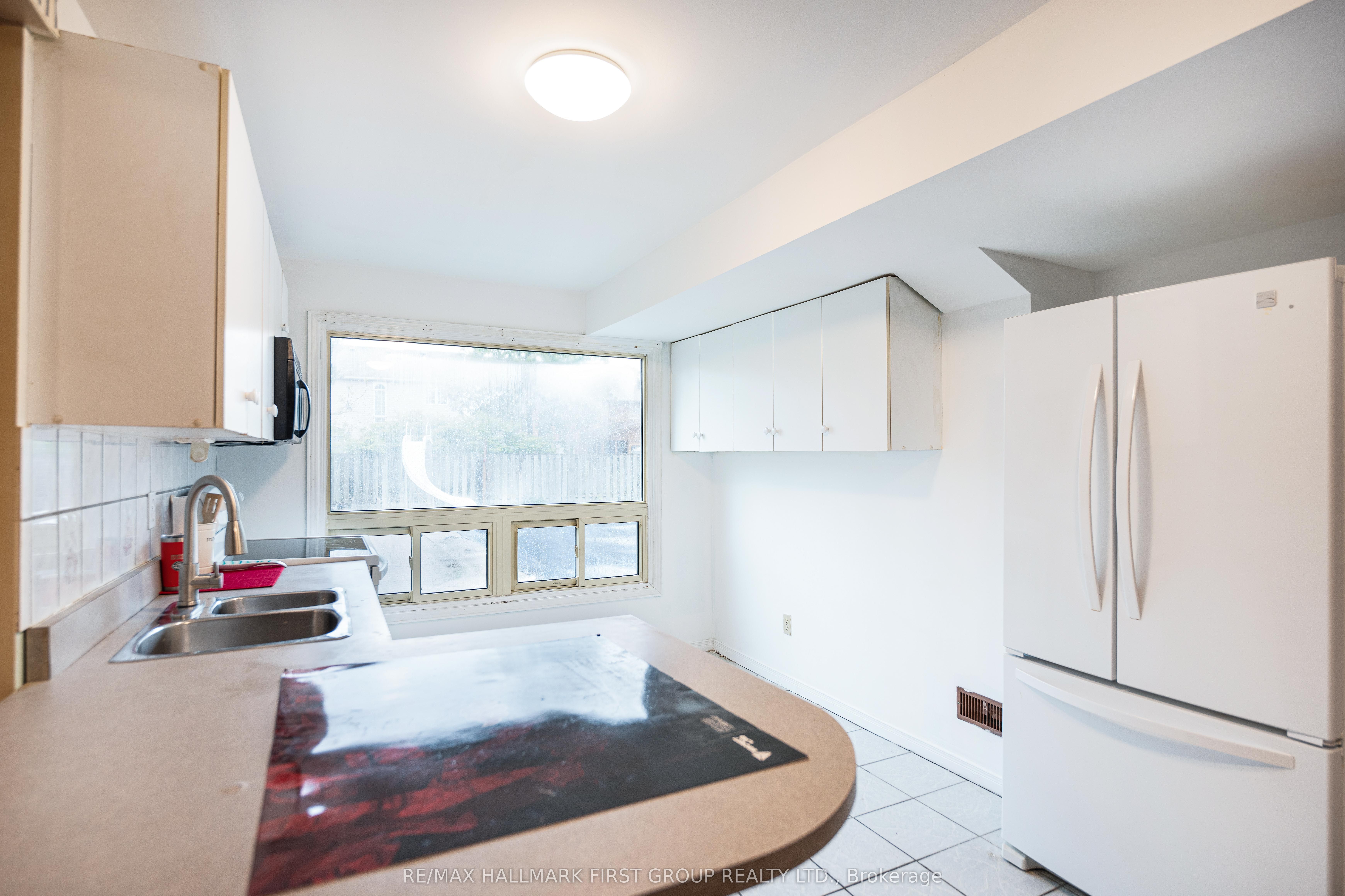 1855 New Street Property Photo 30