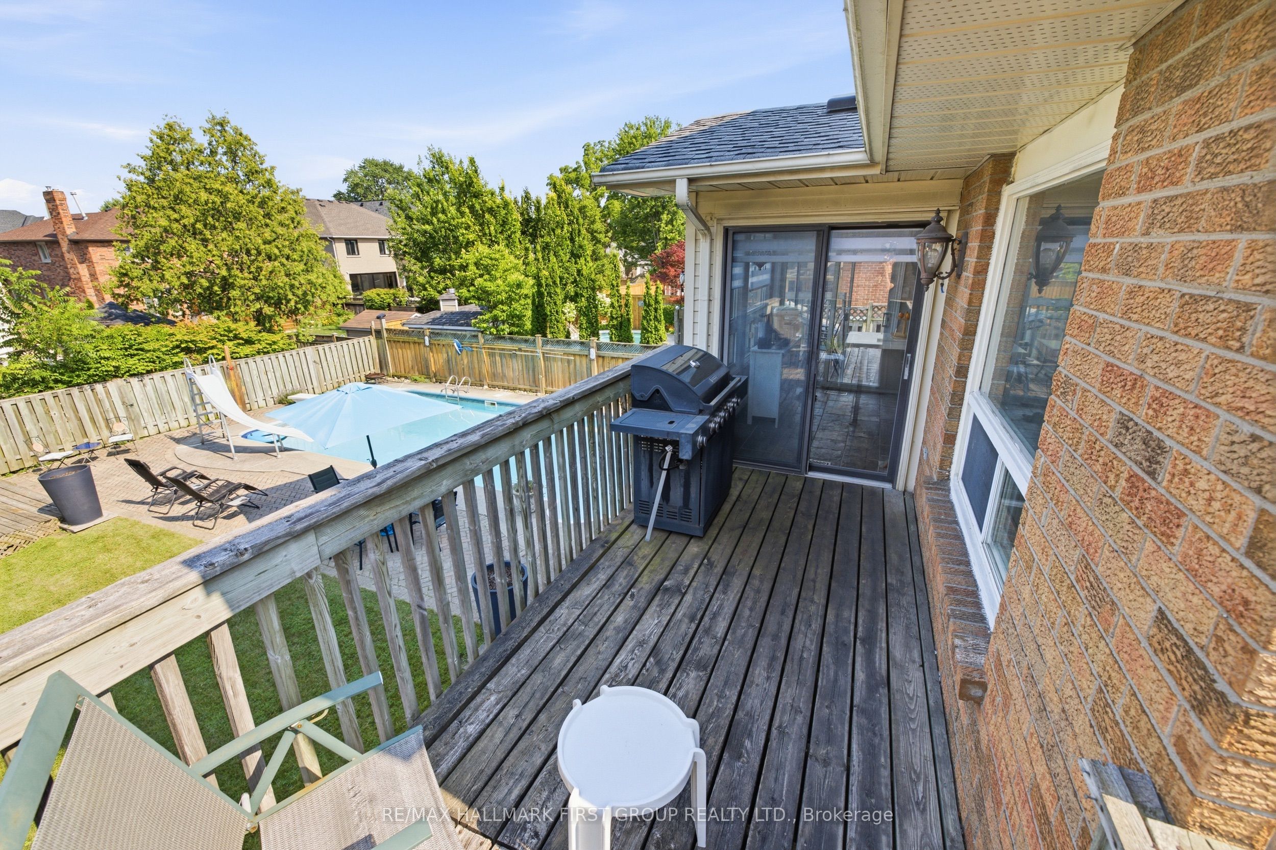1855 New Street Property Photo 33