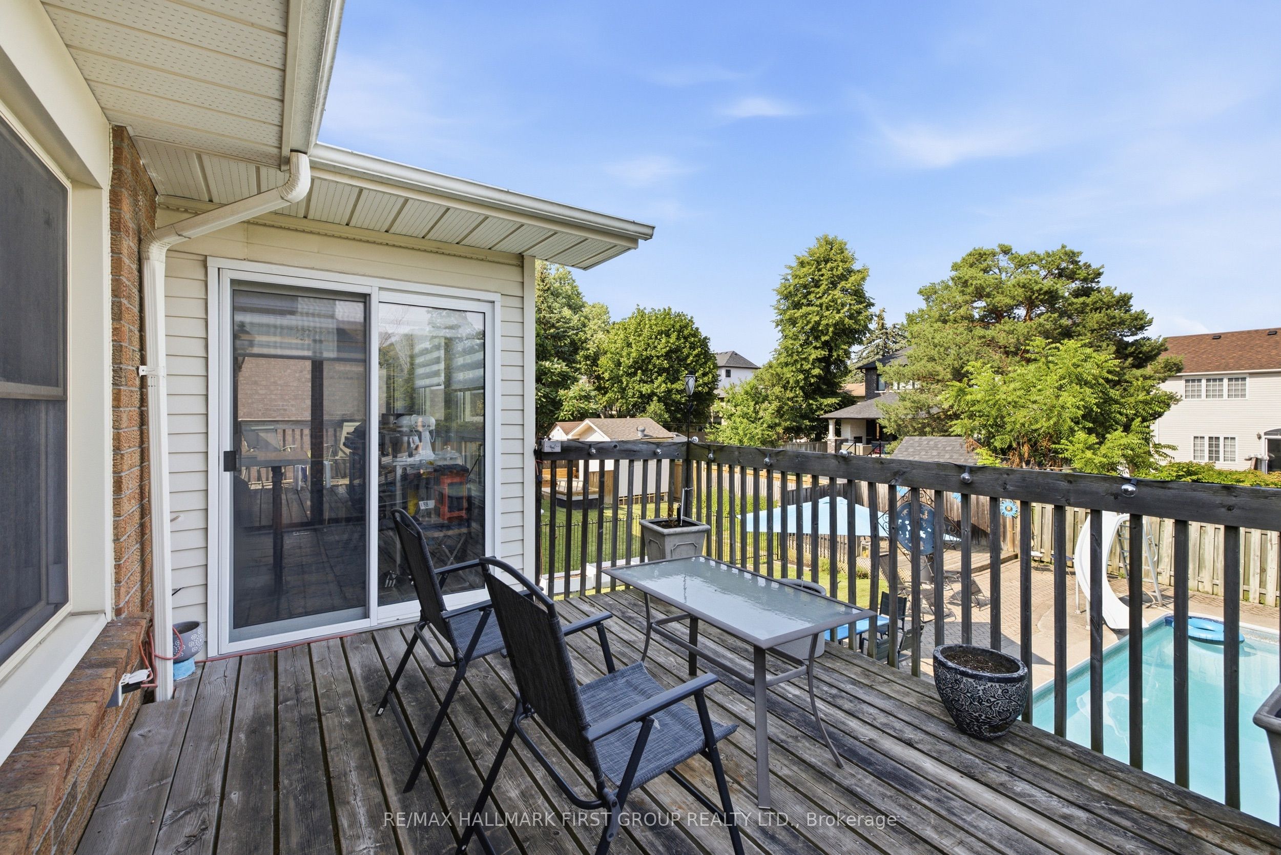 1855 New Street Property Photo 34