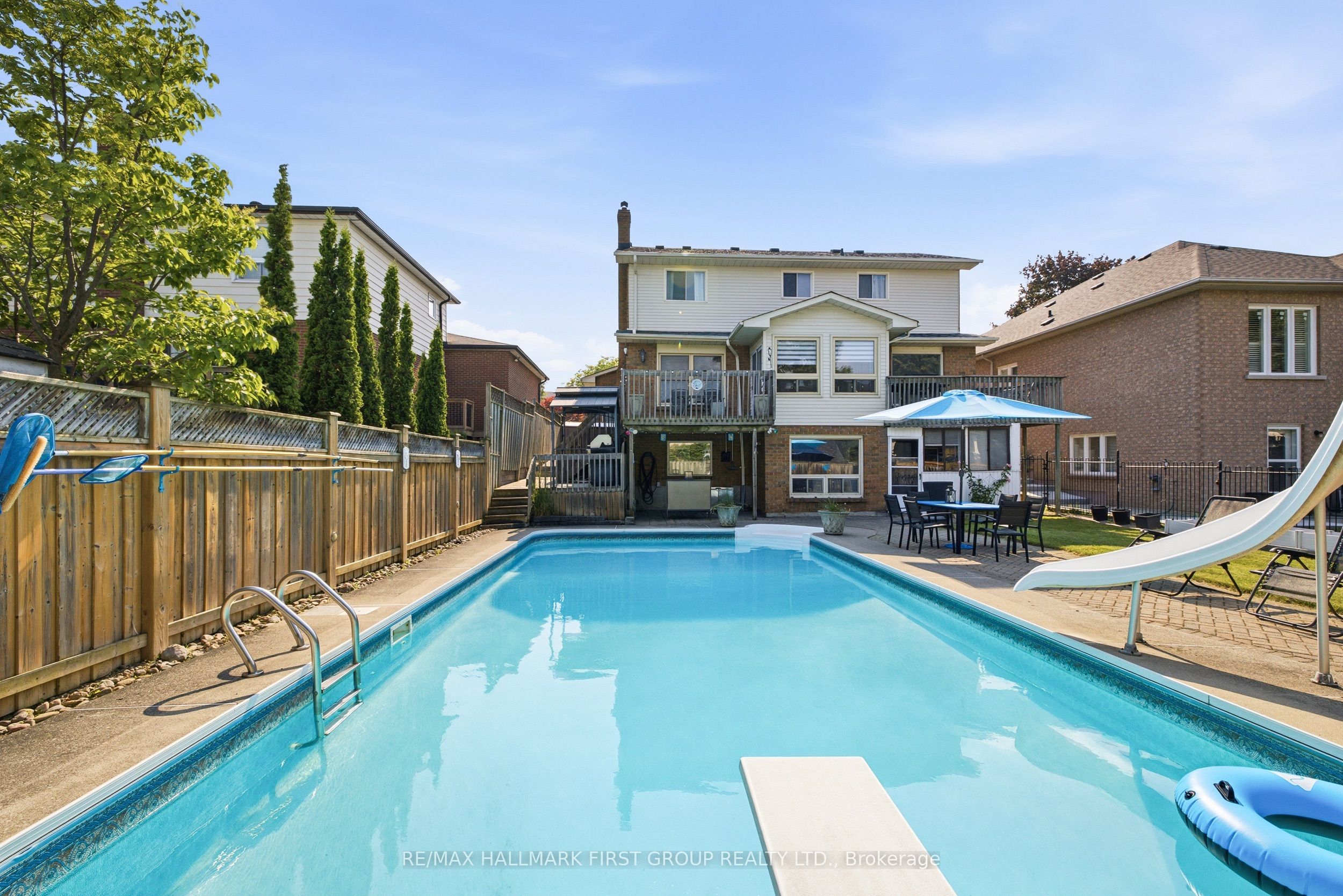 1855 New Street Property Photo 42